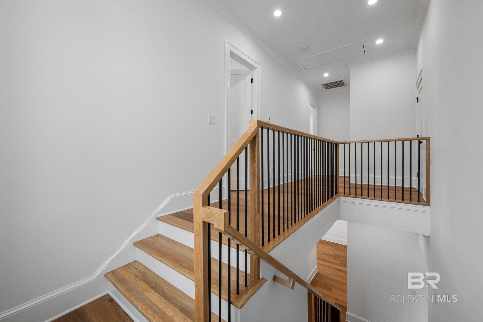 841 Inlet Circle, Gulf Shores, AL, 36542