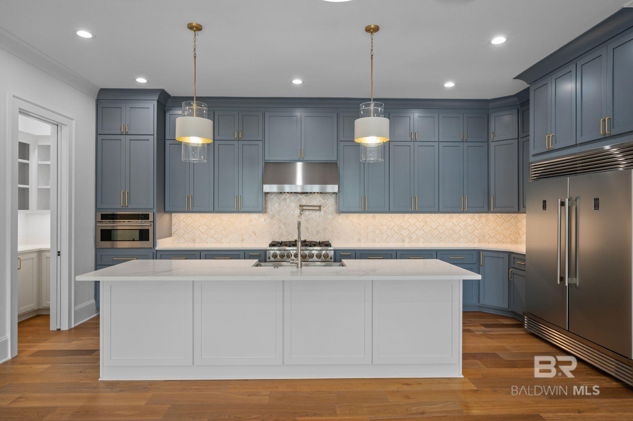 841 Inlet Circle, Gulf Shores, AL, 36542