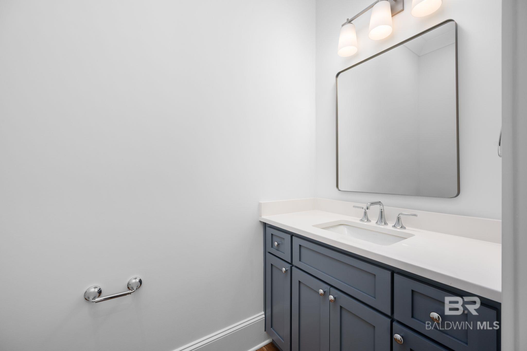 841 Inlet Circle, Gulf Shores, AL, 36542