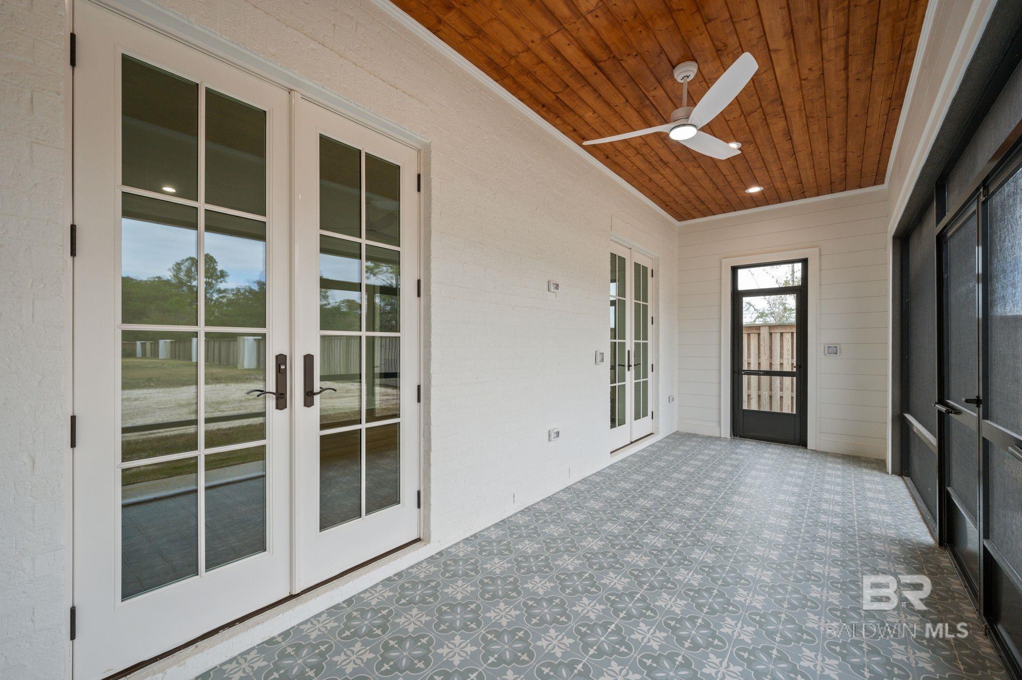 841 Inlet Circle, Gulf Shores, AL, 36542
