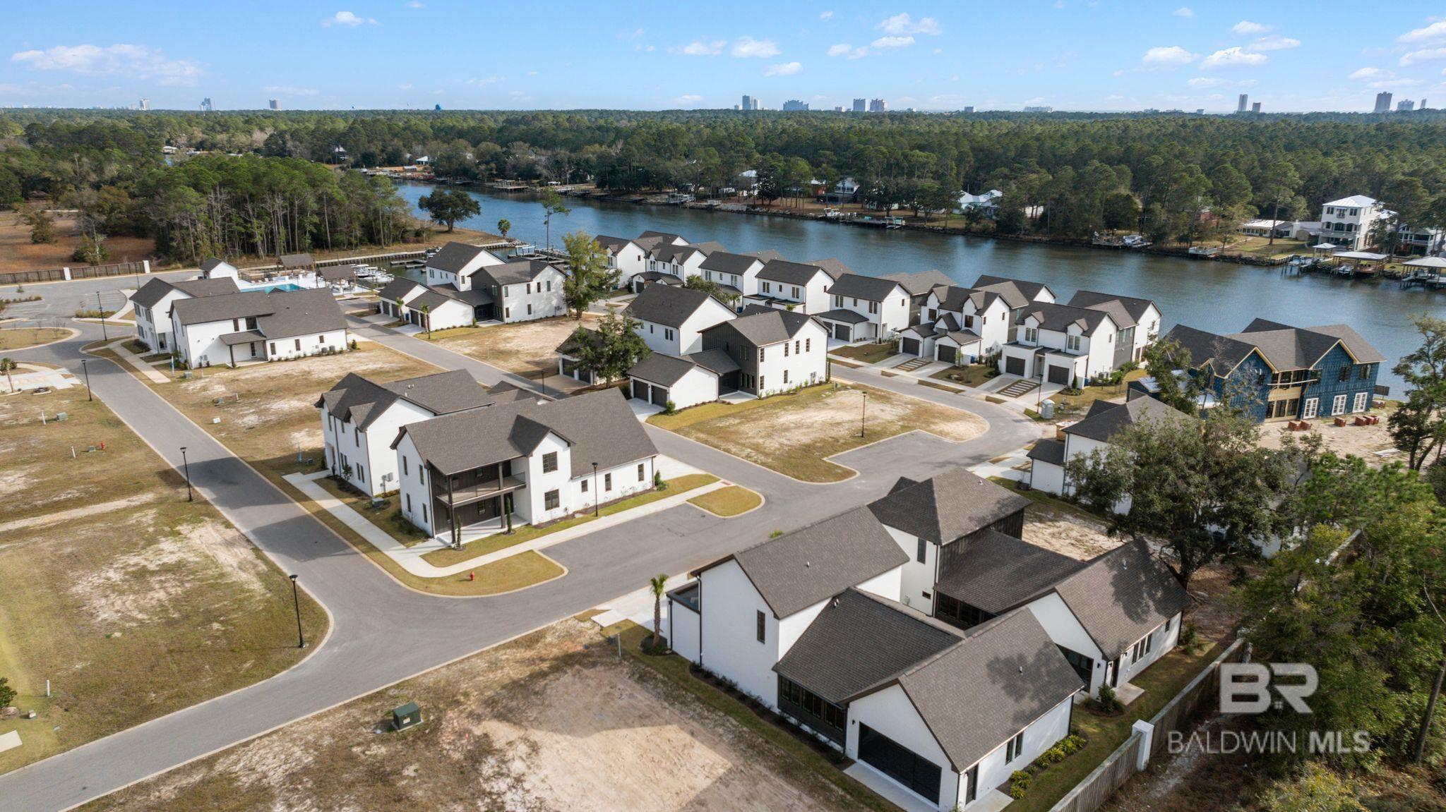 841 Inlet Circle, Gulf Shores, AL, 36542