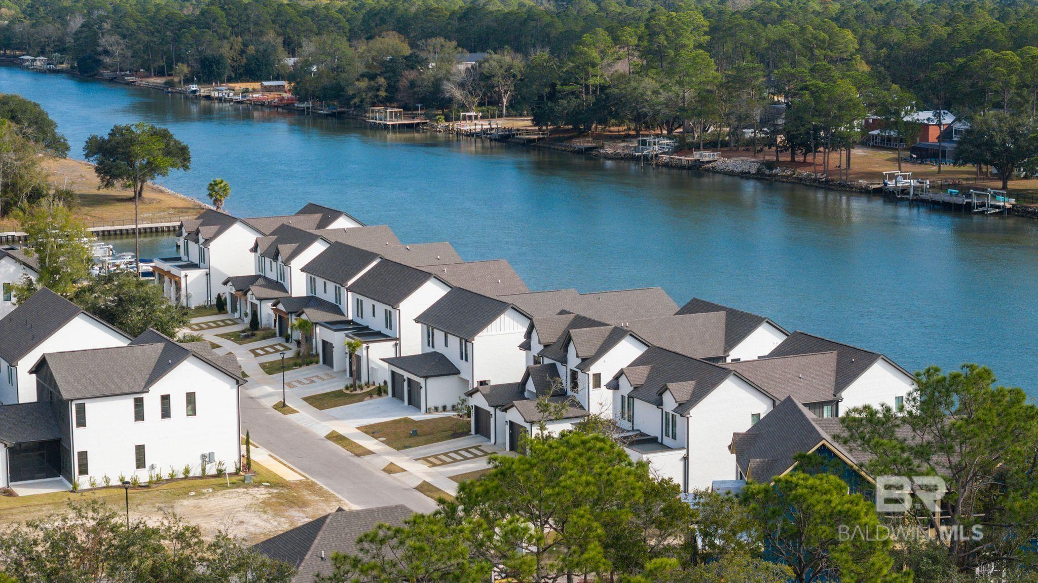 841 Inlet Circle, Gulf Shores, AL, 36542