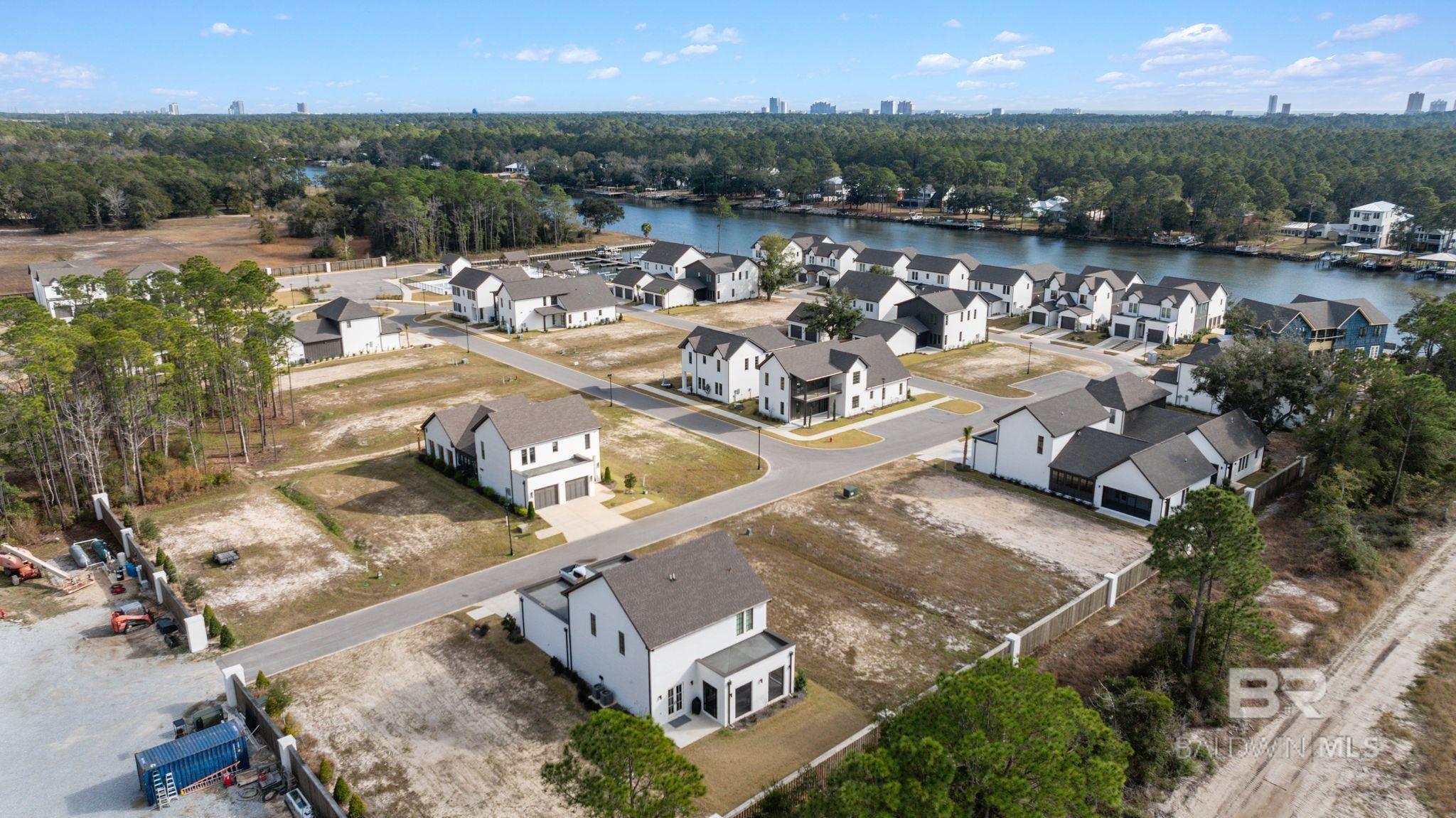 841 Inlet Circle, Gulf Shores, AL, 36542
