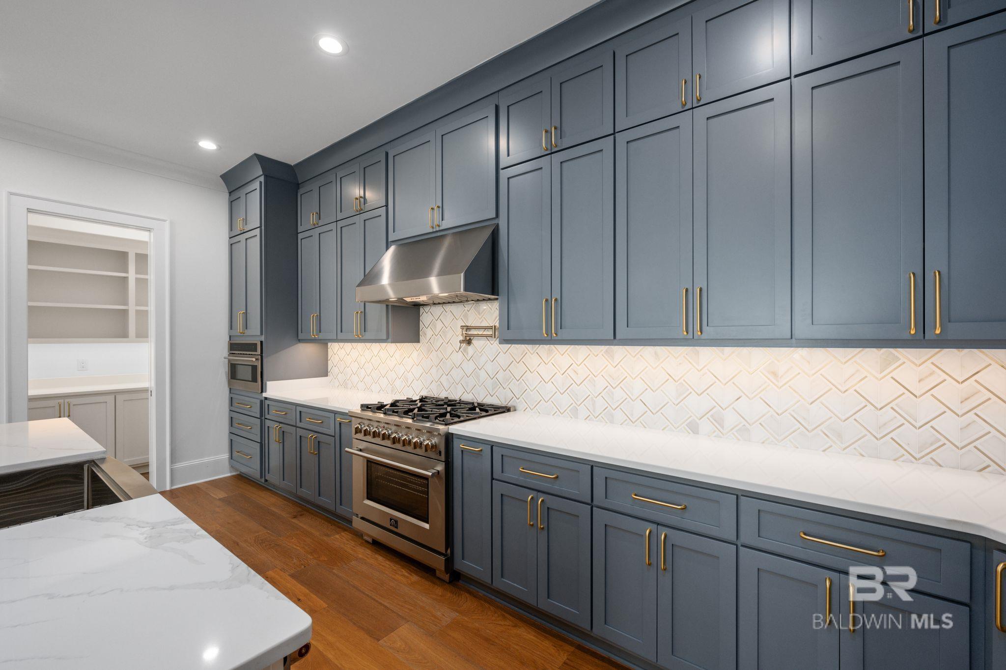 841 Inlet Circle, Gulf Shores, AL, 36542
