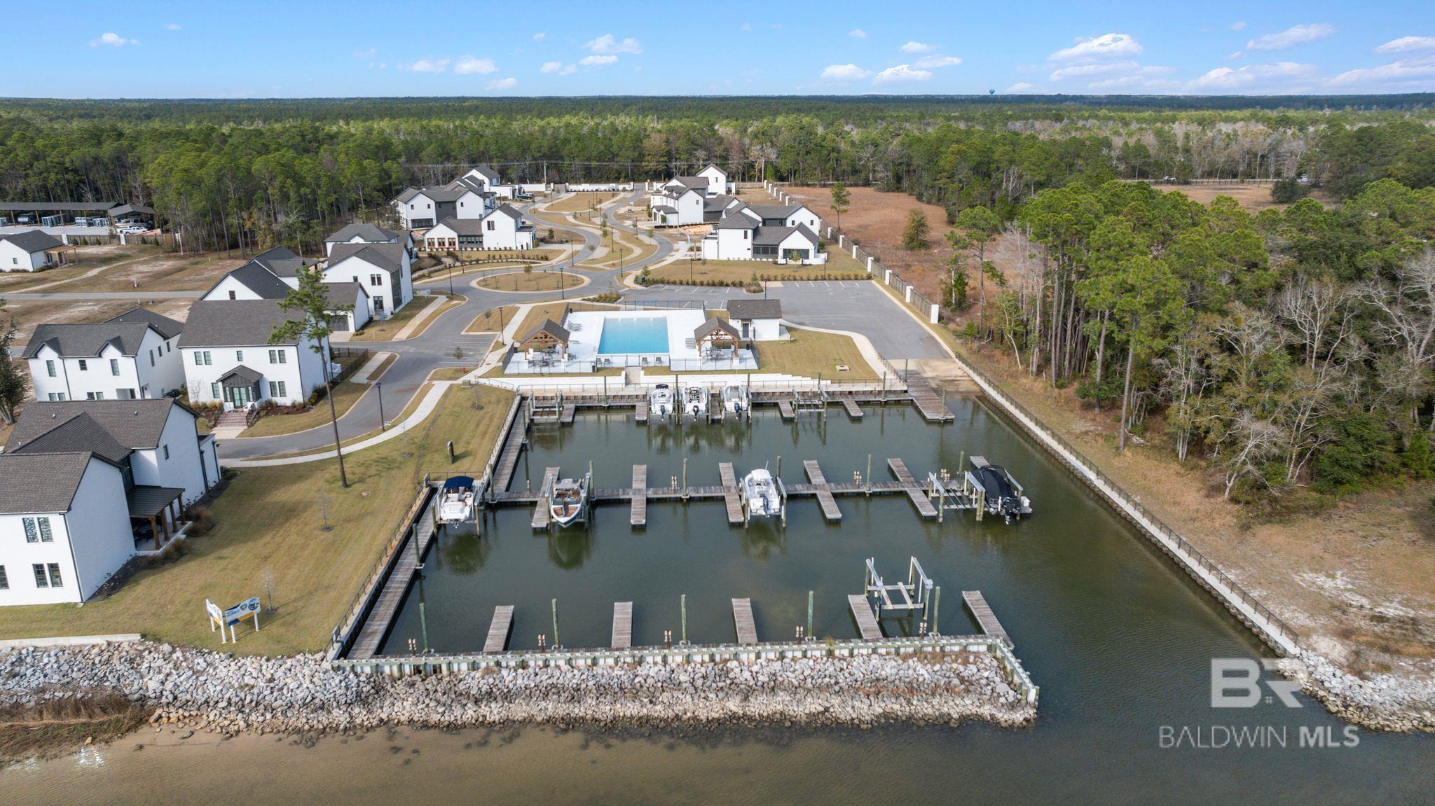 841 Inlet Circle, Gulf Shores, AL, 36542