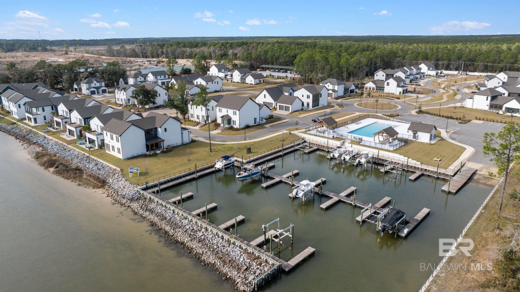 841 Inlet Circle, Gulf Shores, AL, 36542