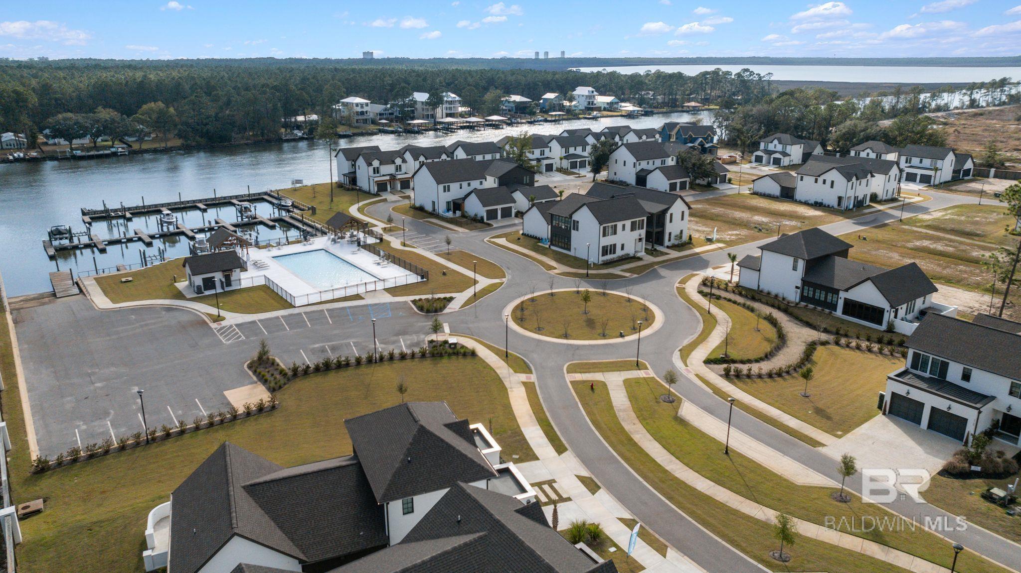 841 Inlet Circle, Gulf Shores, AL, 36542