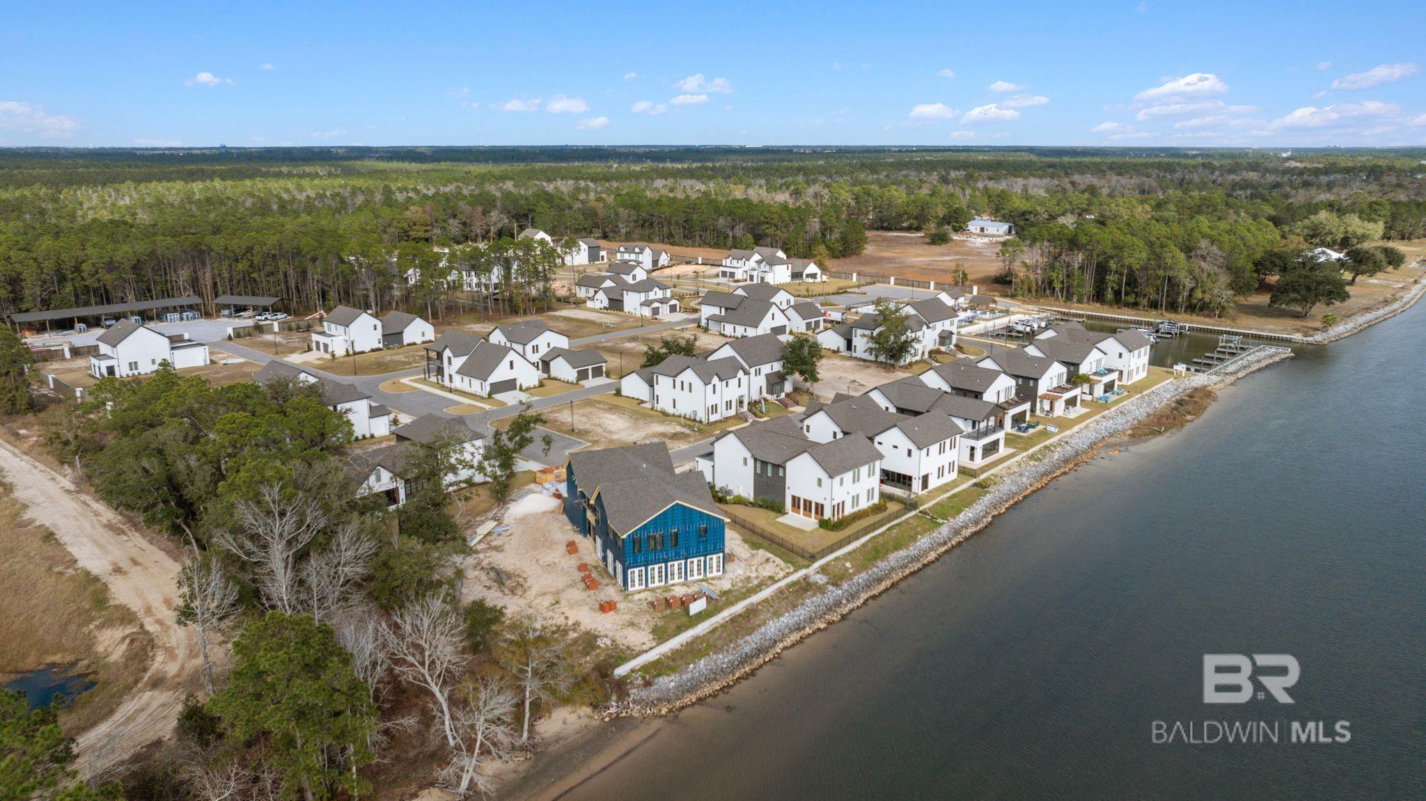 841 Inlet Circle, Gulf Shores, AL, 36542