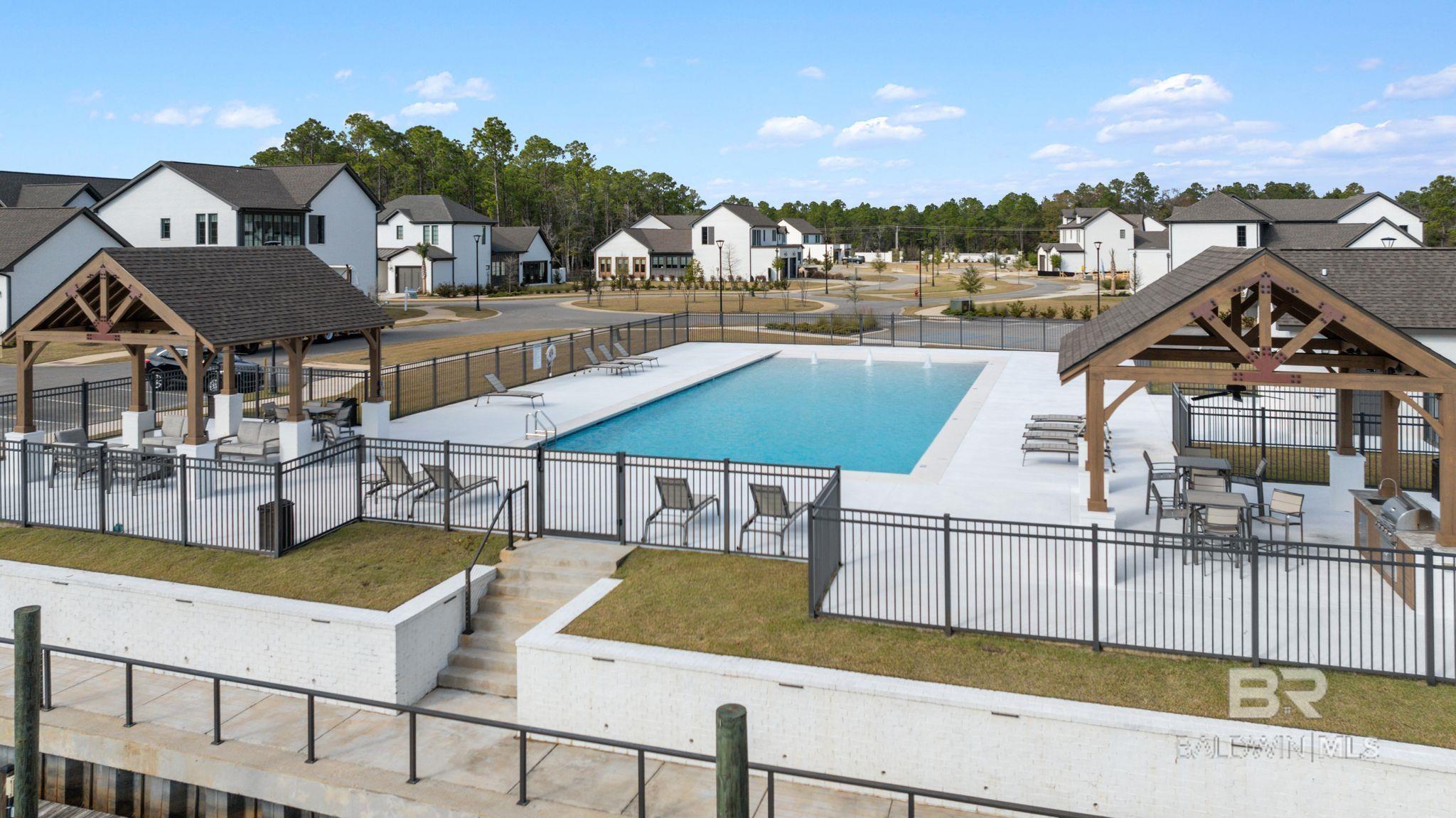 841 Inlet Circle, Gulf Shores, AL, 36542