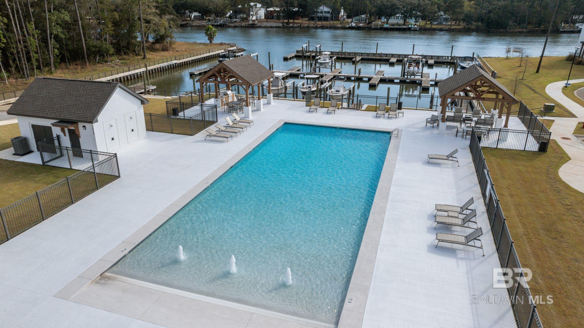 841 Inlet Circle, Gulf Shores, AL, 36542