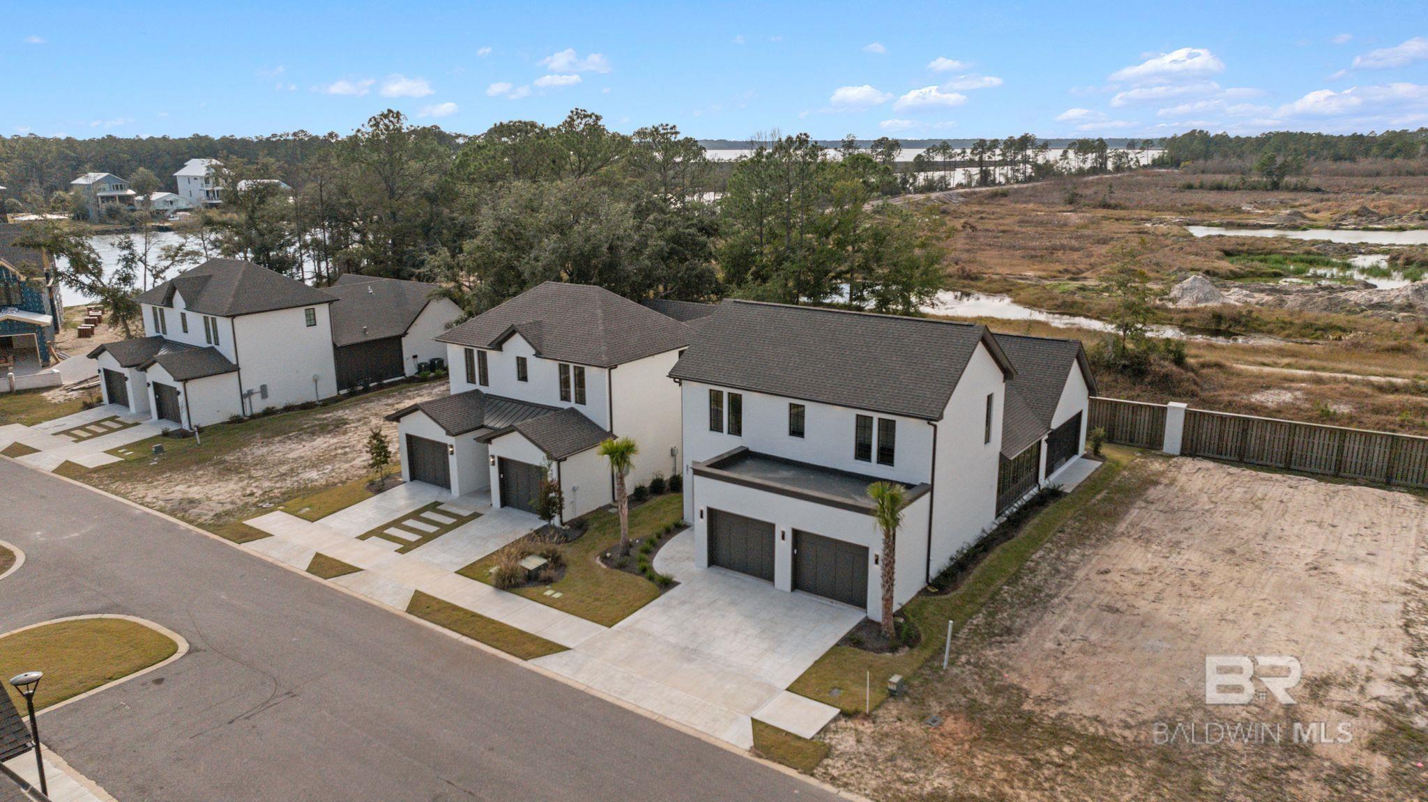 841 Inlet Circle, Gulf Shores, AL, 36542
