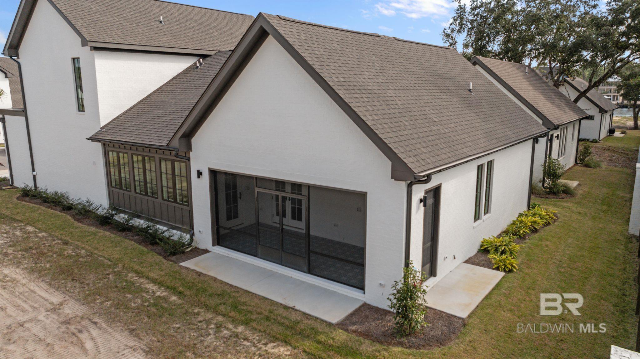 841 Inlet Circle, Gulf Shores, AL, 36542