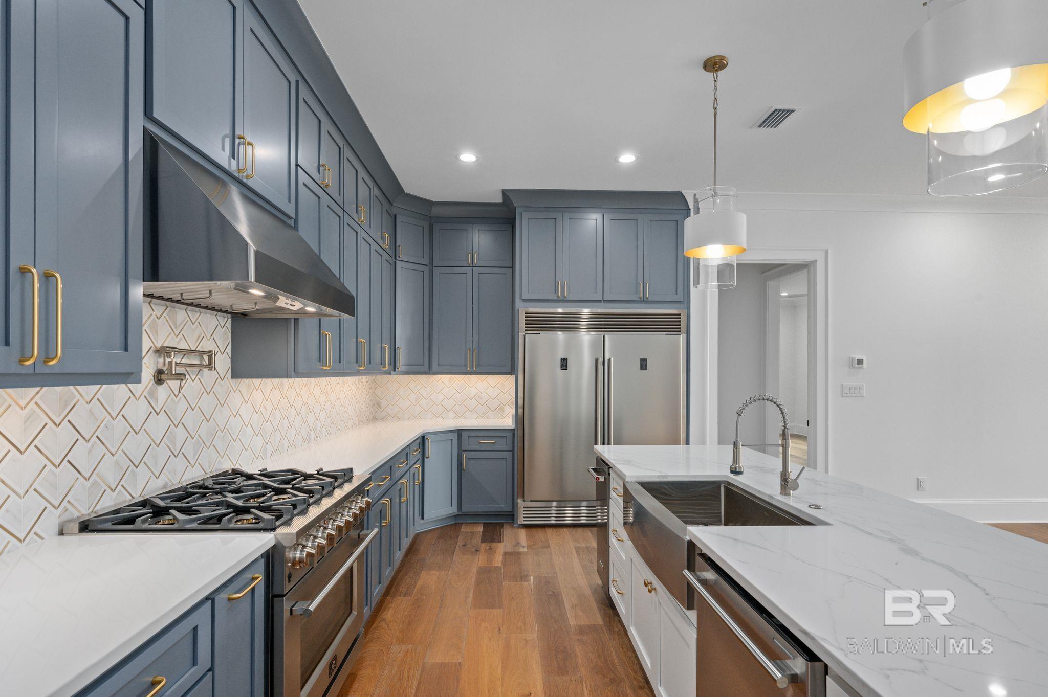 841 Inlet Circle, Gulf Shores, AL, 36542