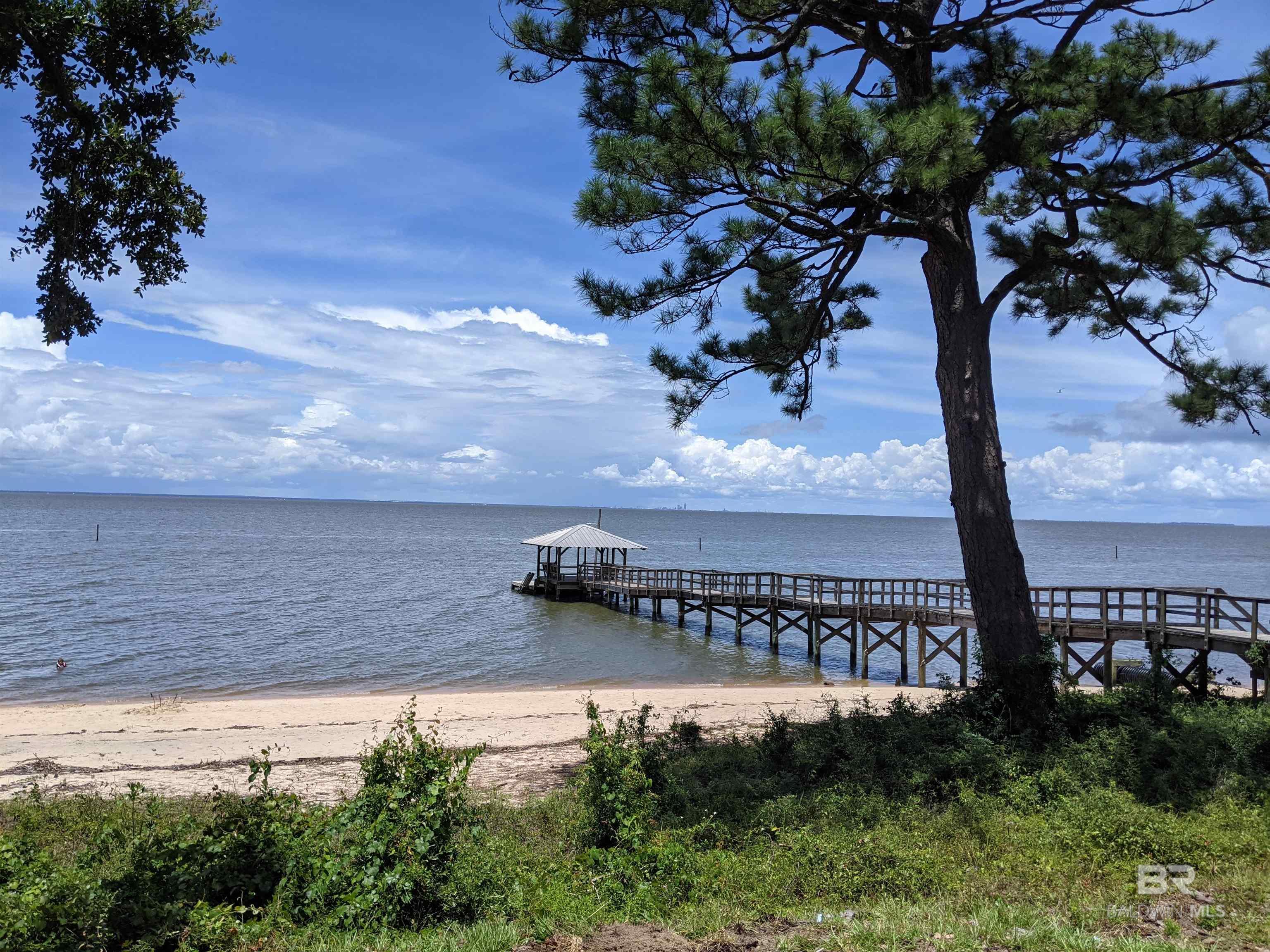 Fairhope, AL, 36532