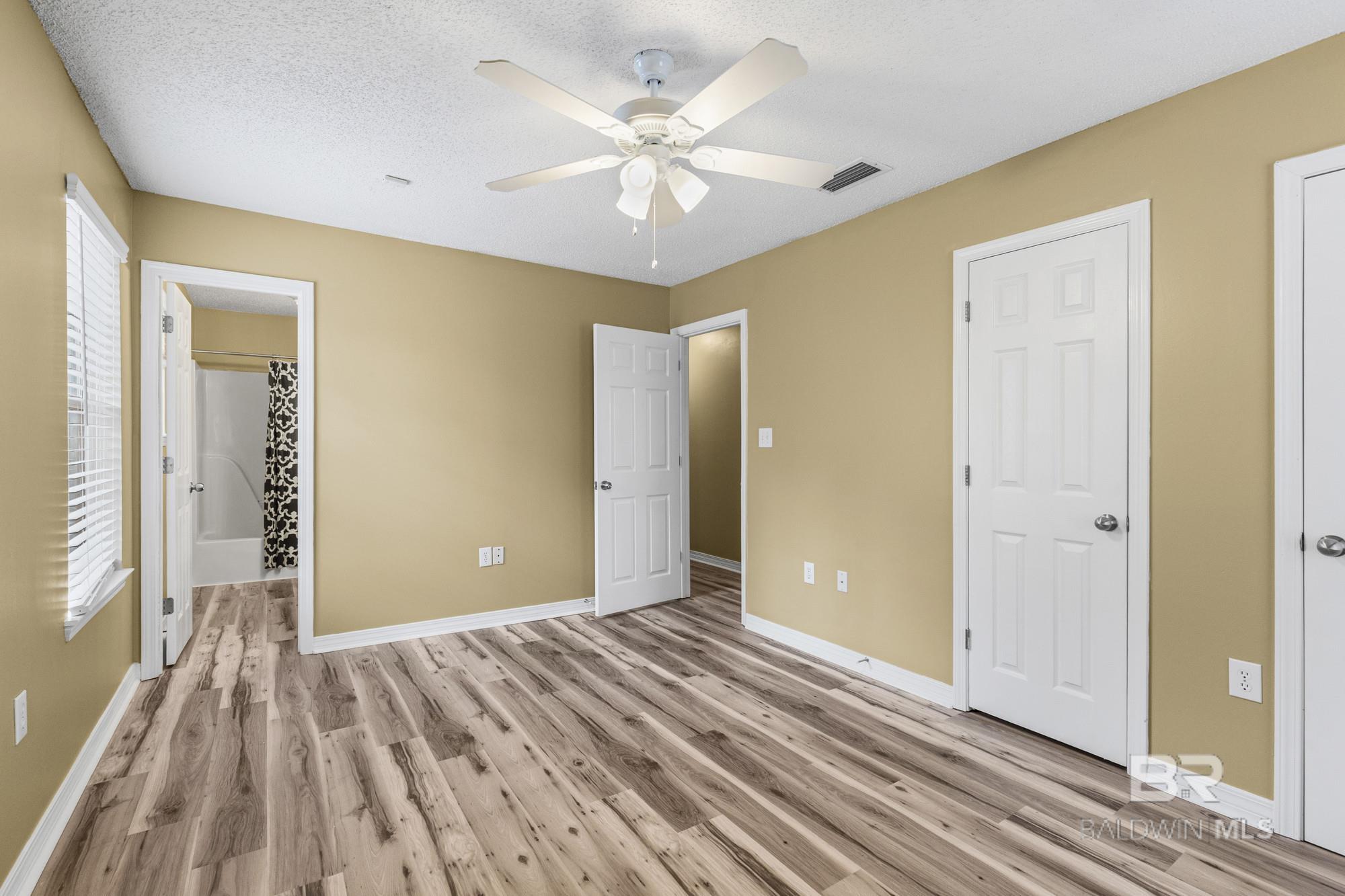 6241 Woodside Drive, Theodore, AL, 36582