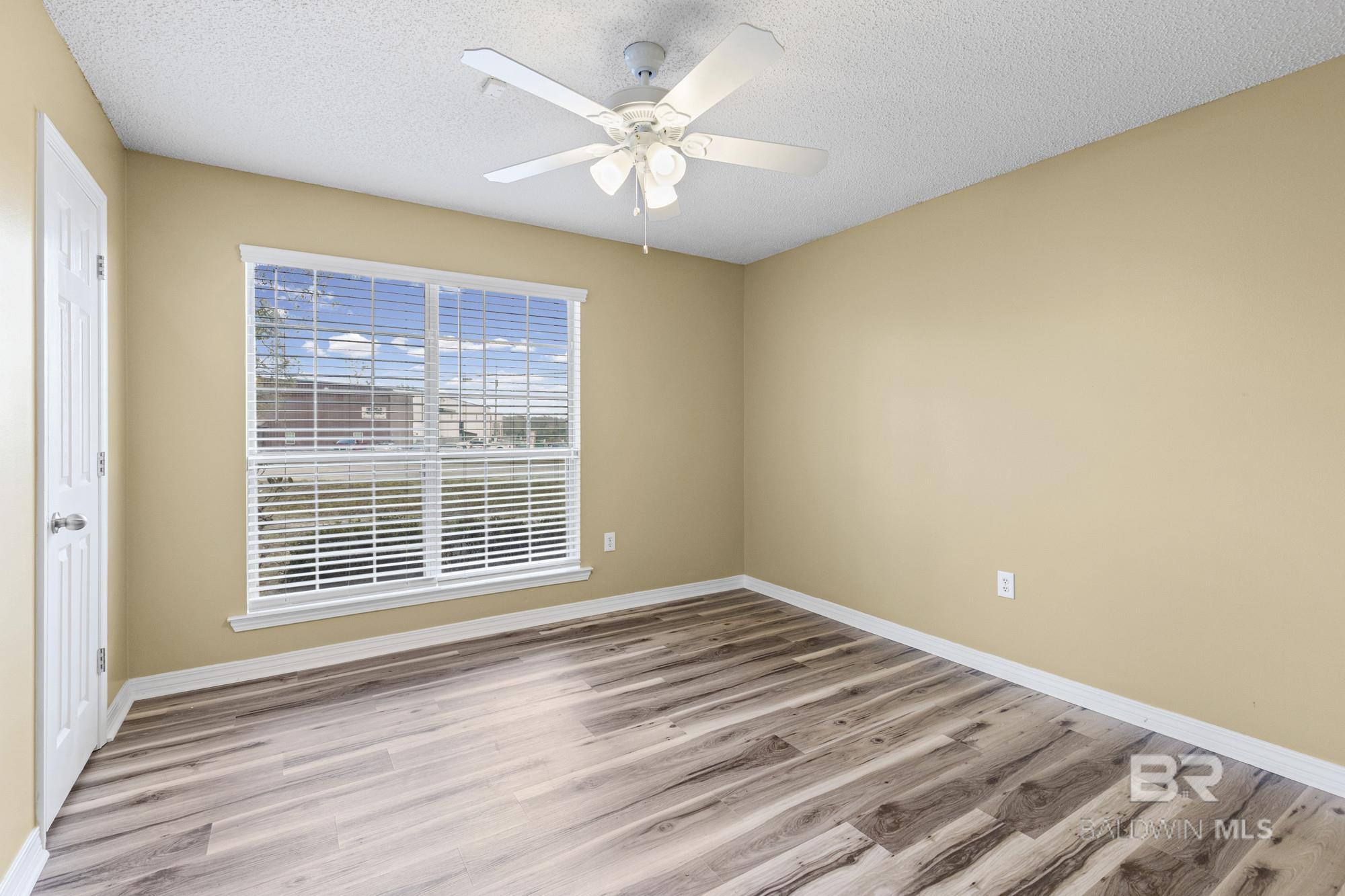 6241 Woodside Drive, Theodore, AL, 36582