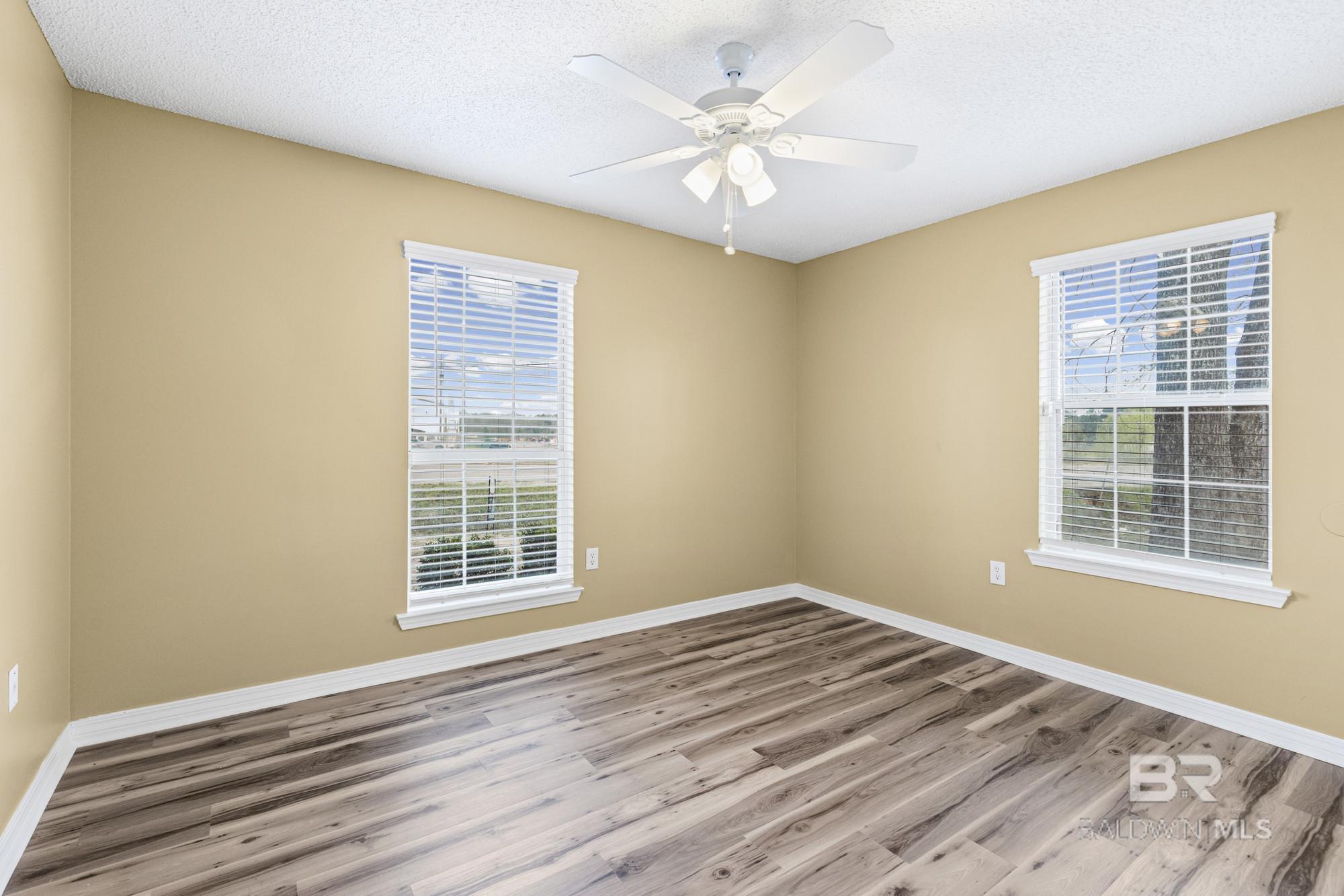 6241 Woodside Drive, Theodore, AL, 36582