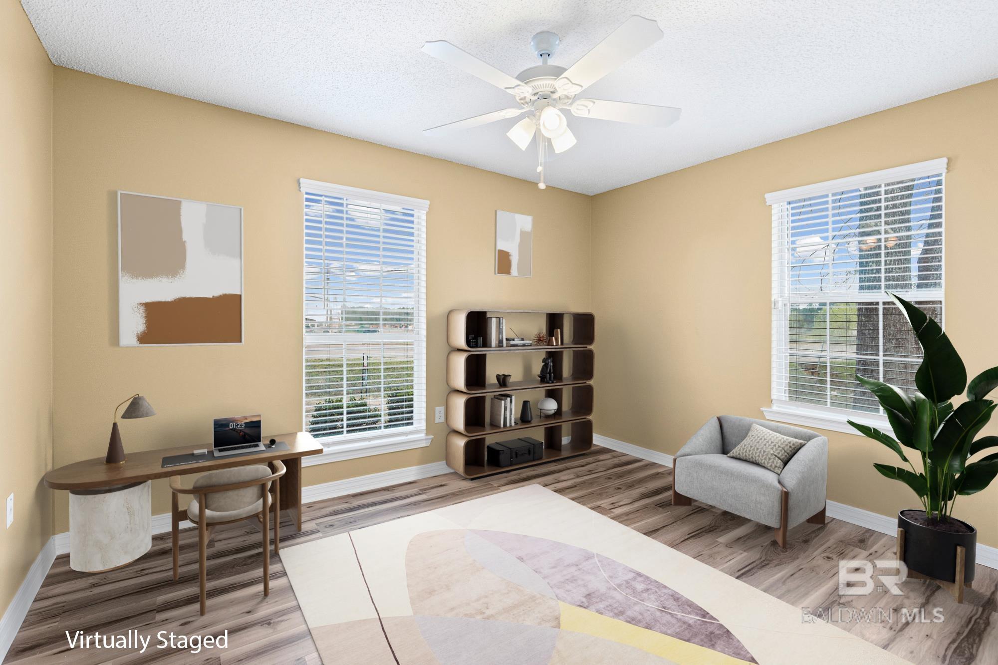 6241 Woodside Drive, Theodore, AL, 36582