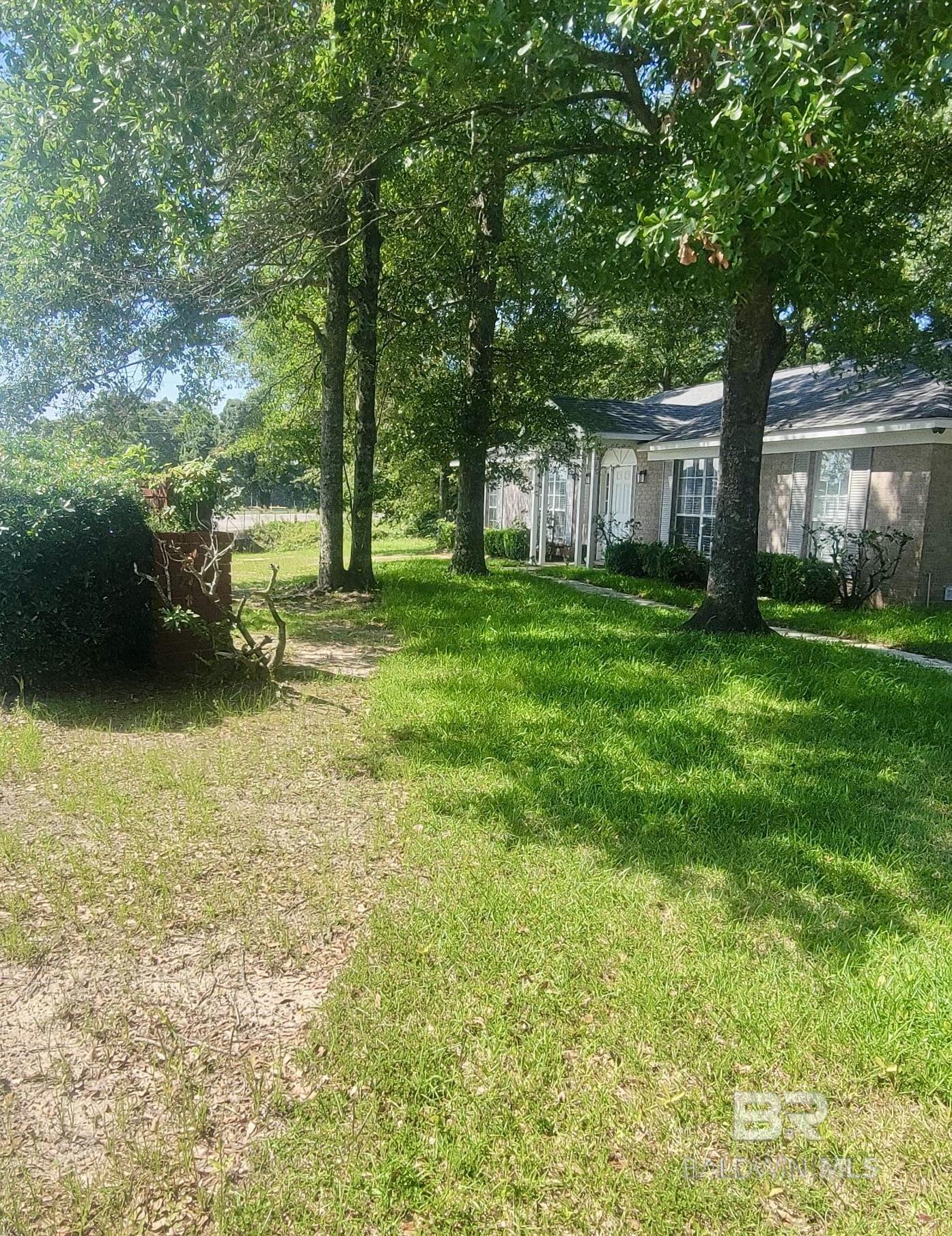https://zimg.paragon.ice.com/ParagonImages/Property/PG/BCAR/389866/24/0/0/be48fcd9686a77760a1fe4cc034b325b/7/d330bda0075b89d2baf09fee32df2ab7/389866-66de6dc2-c4f6-49af-a8e5-25a57e2a3565.JPG
