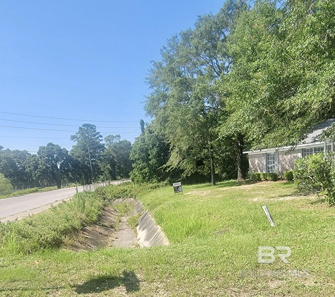 https://zimg.paragon.ice.com/ParagonImages/Property/PG/BCAR/389866/25/0/0/7fffe7ed047717c66b1f07324a4a24a1/7/d330bda0075b89d2baf09fee32df2ab7/389866-e0637289-3fbd-4d94-be8c-ad69ee33a86a.JPG