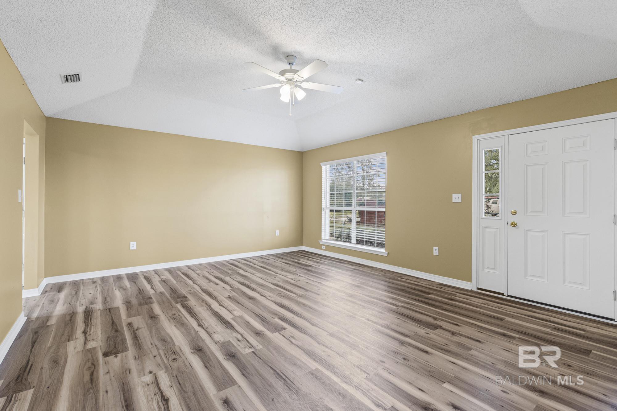 6241 Woodside Drive, Theodore, AL, 36582