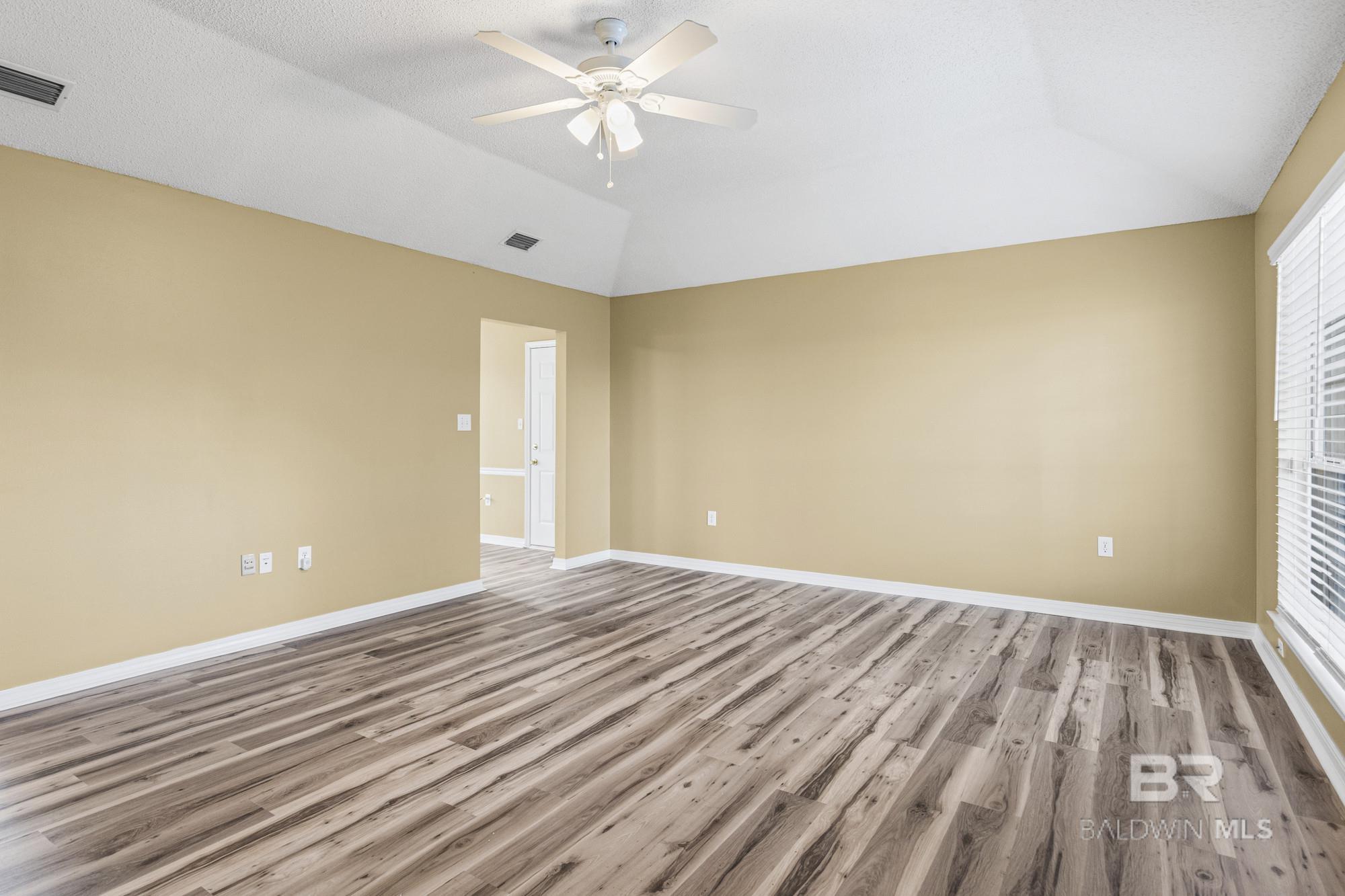 6241 Woodside Drive, Theodore, AL, 36582