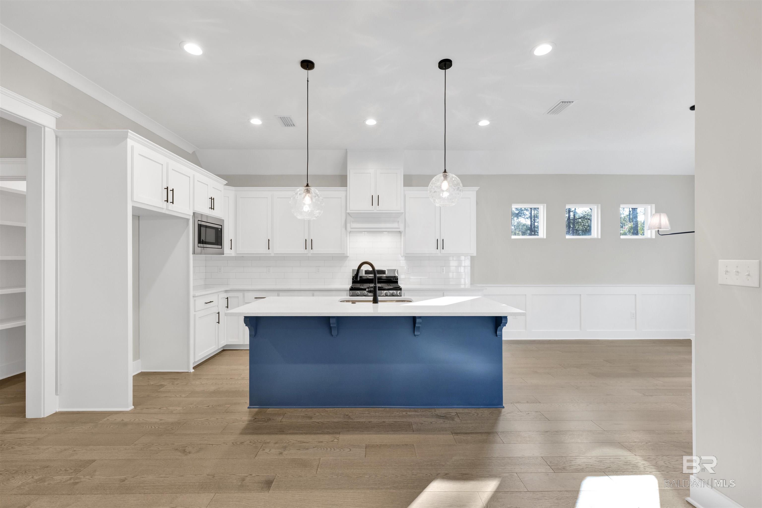 7891 Elderberry Drive, Daphne, AL, 36527