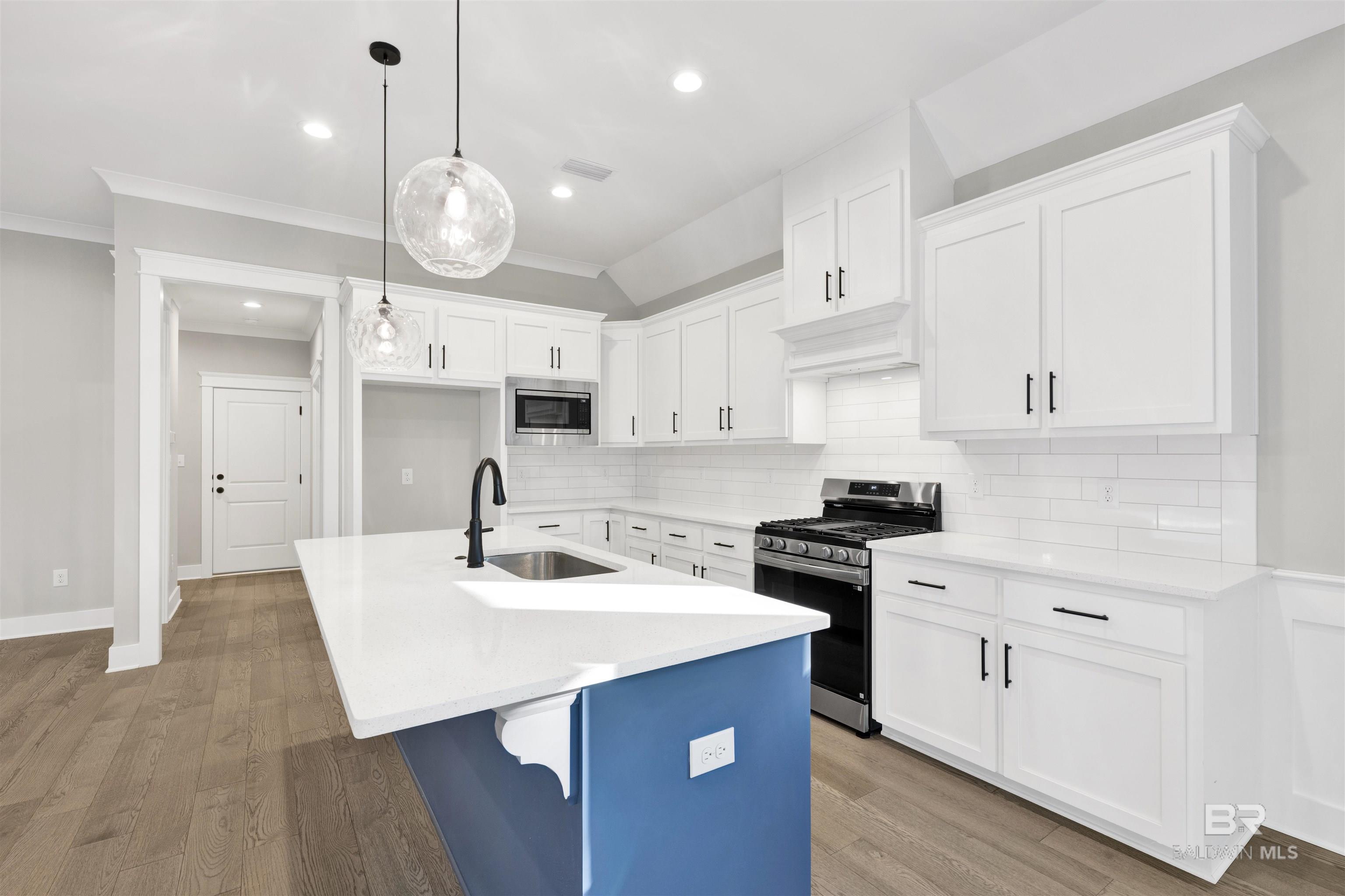 7891 Elderberry Drive, Daphne, AL, 36527