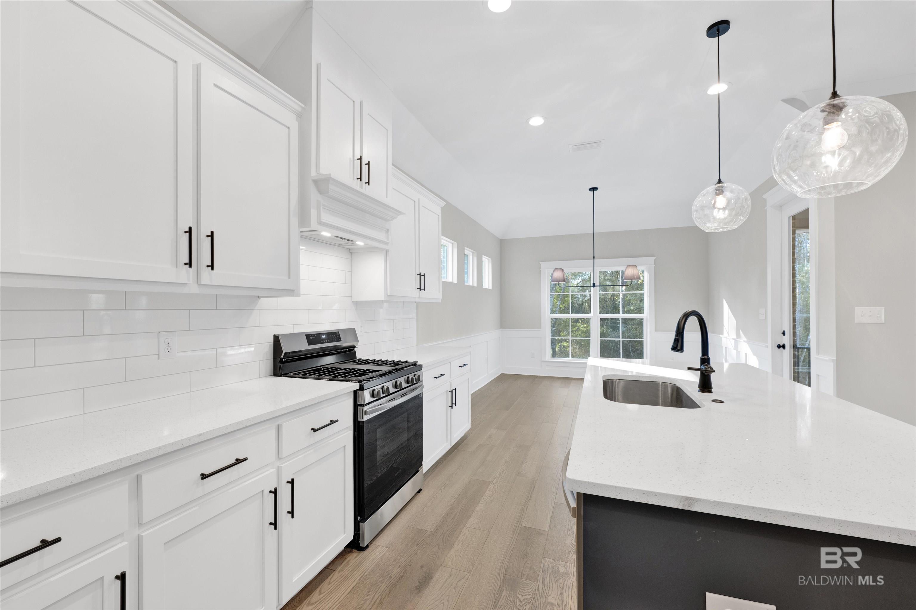 7891 Elderberry Drive, Daphne, AL, 36527