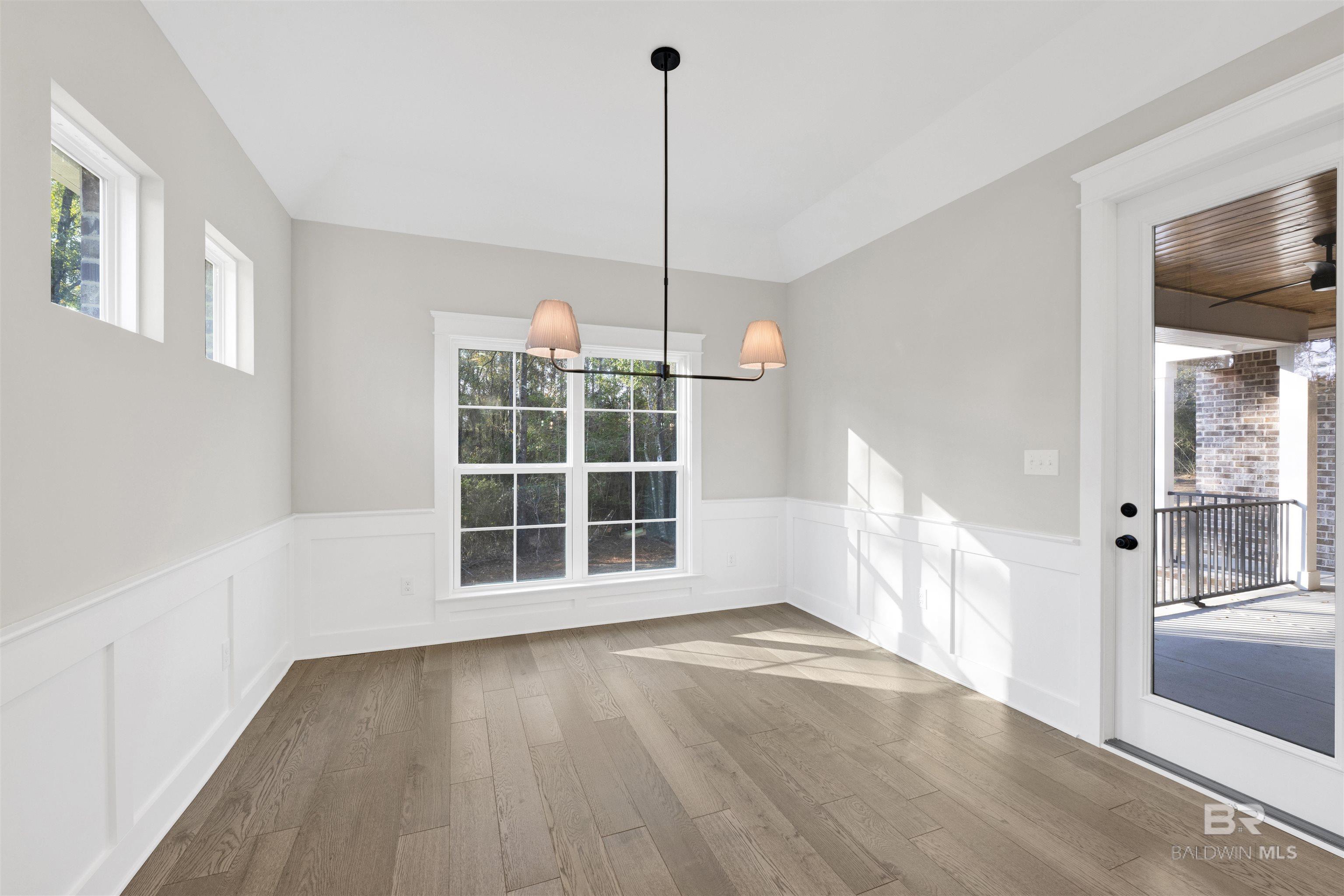 7891 Elderberry Drive, Daphne, AL, 36527