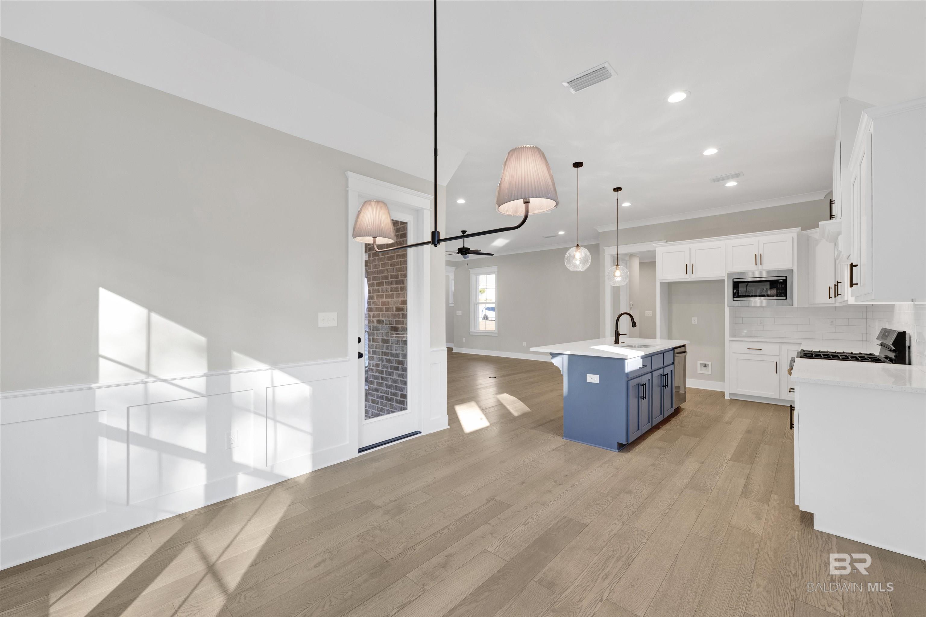 7891 Elderberry Drive, Daphne, AL, 36527