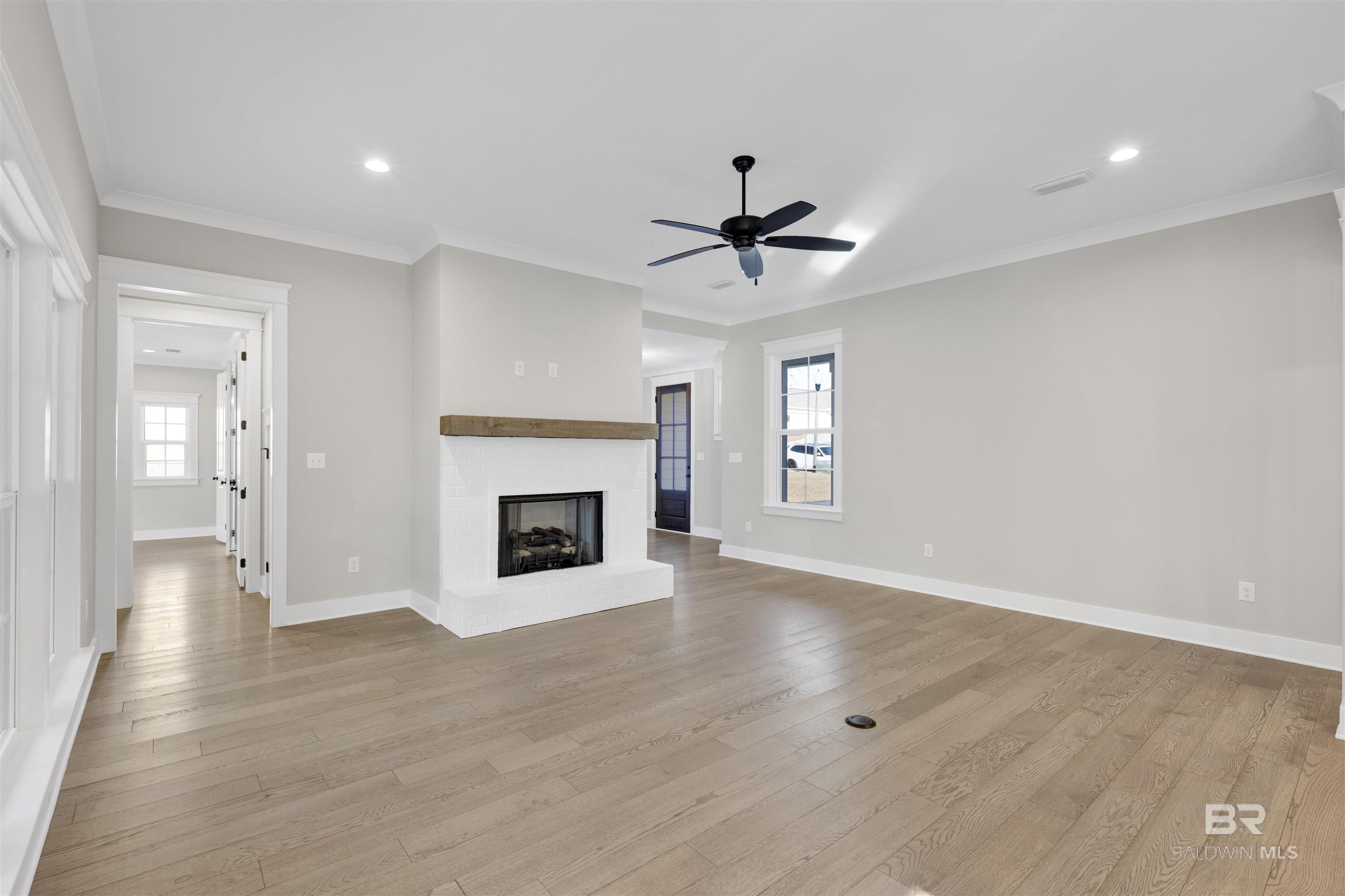 7891 Elderberry Drive, Daphne, AL, 36527