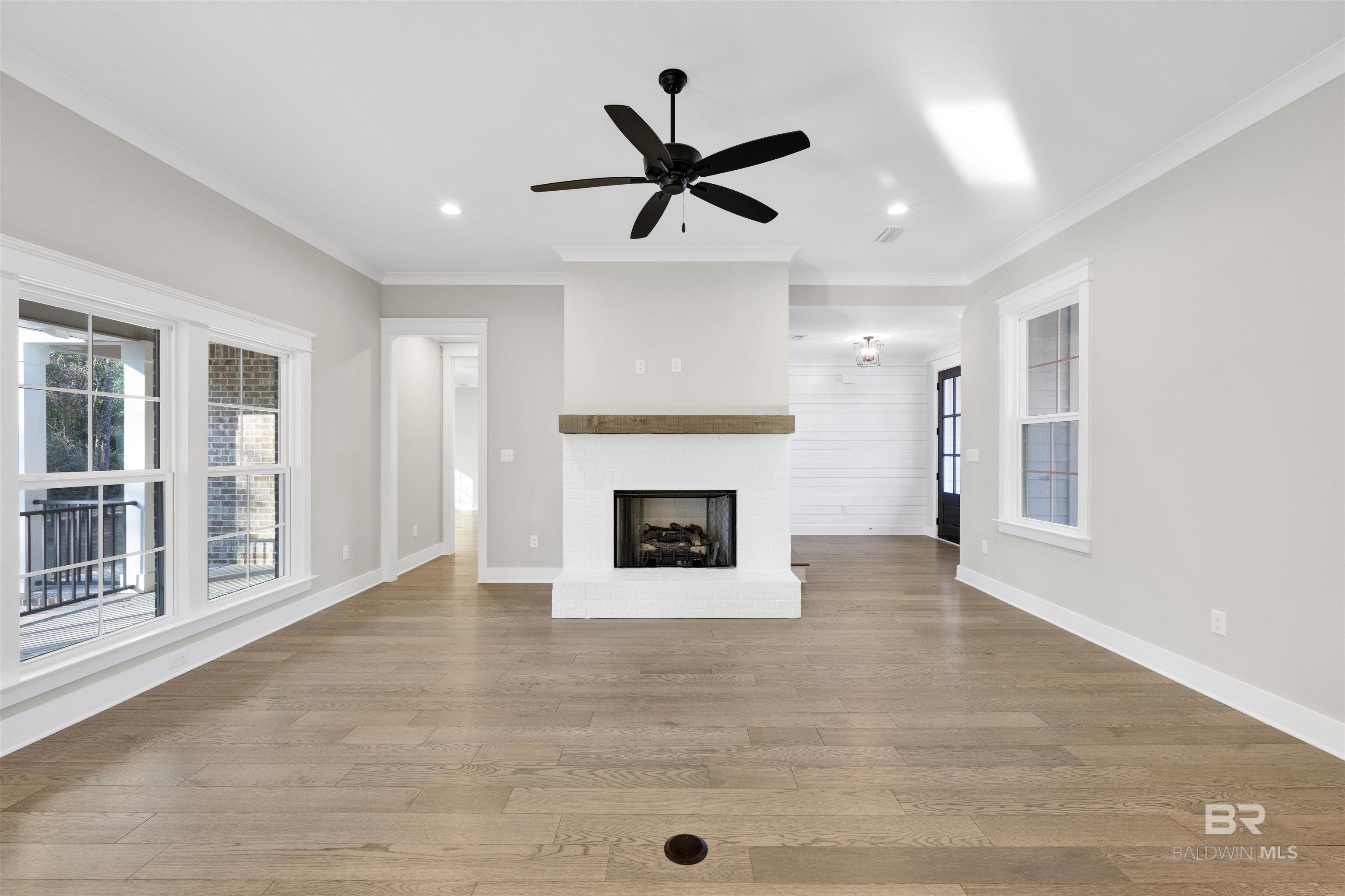 7891 Elderberry Drive, Daphne, AL, 36527