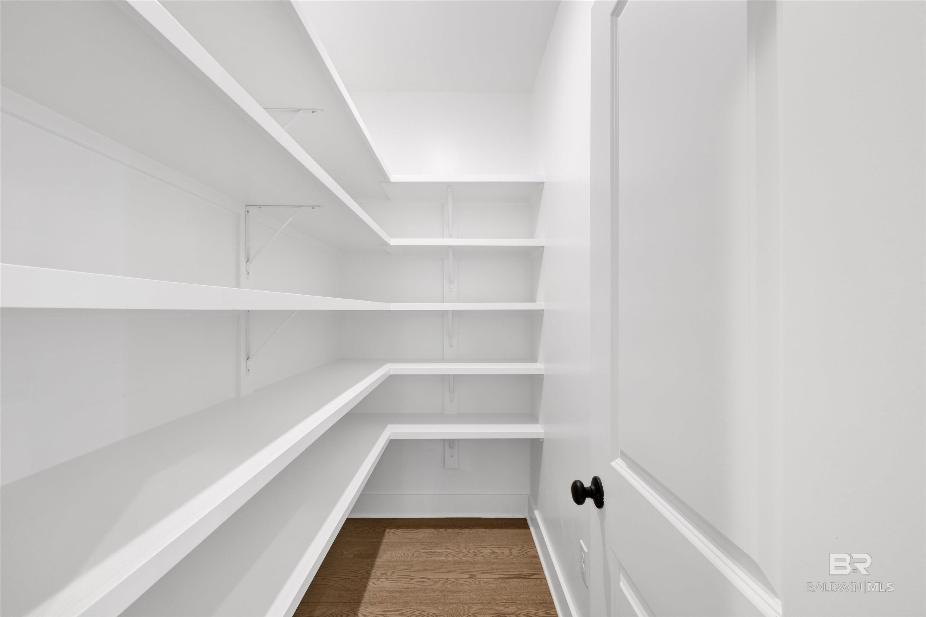 7891 Elderberry Drive, Daphne, AL, 36527