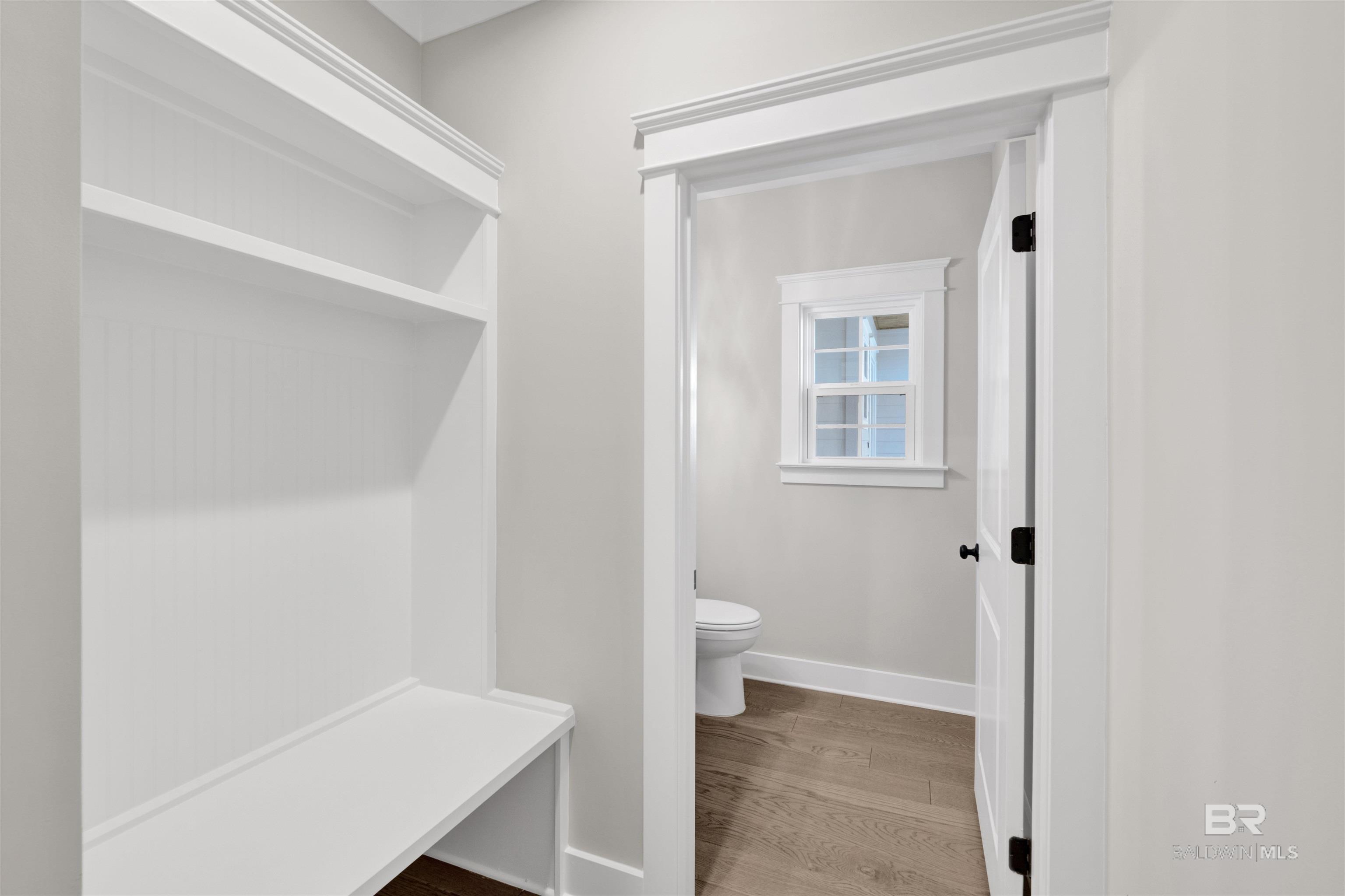 7891 Elderberry Drive, Daphne, AL, 36527