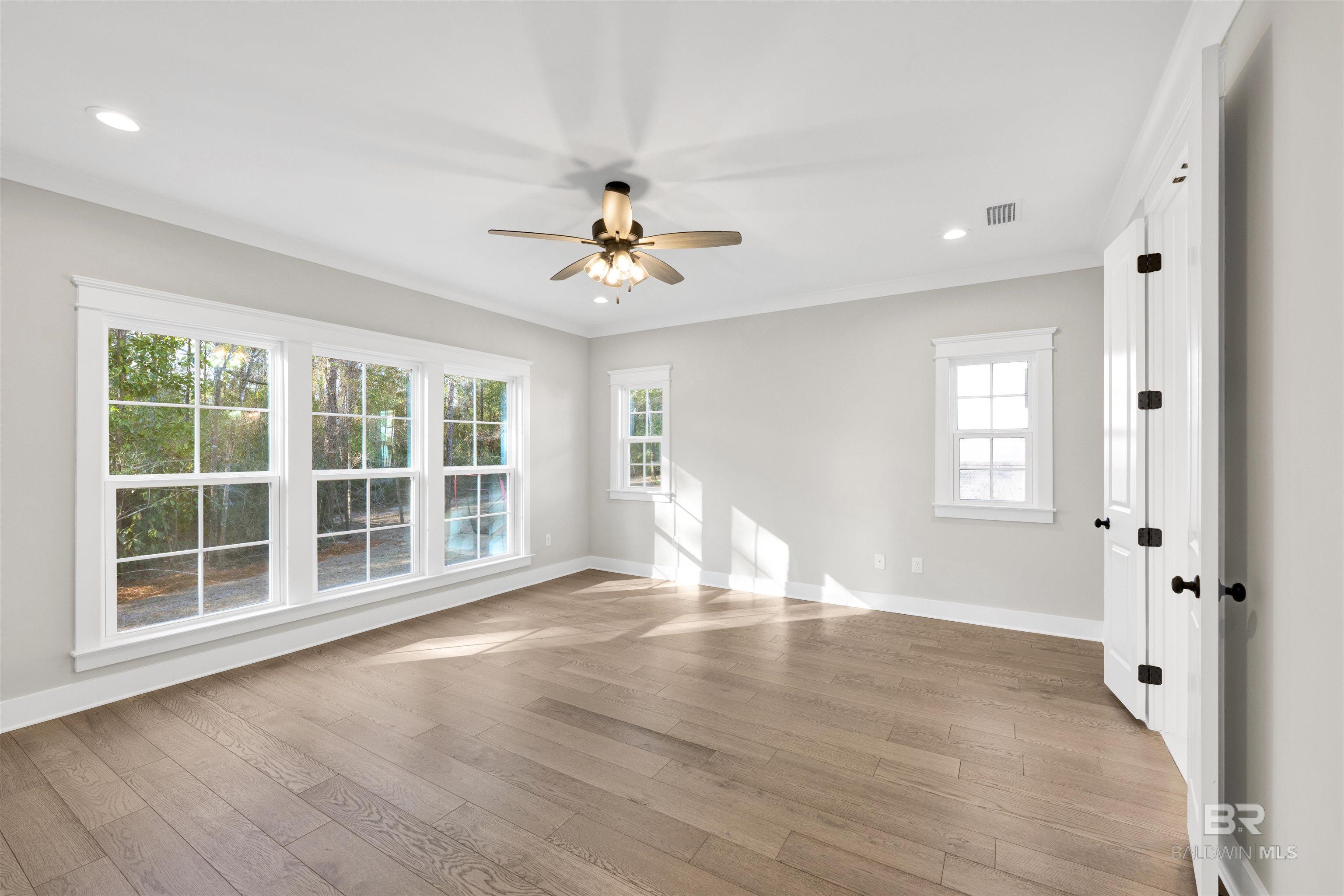 7891 Elderberry Drive, Daphne, AL, 36527