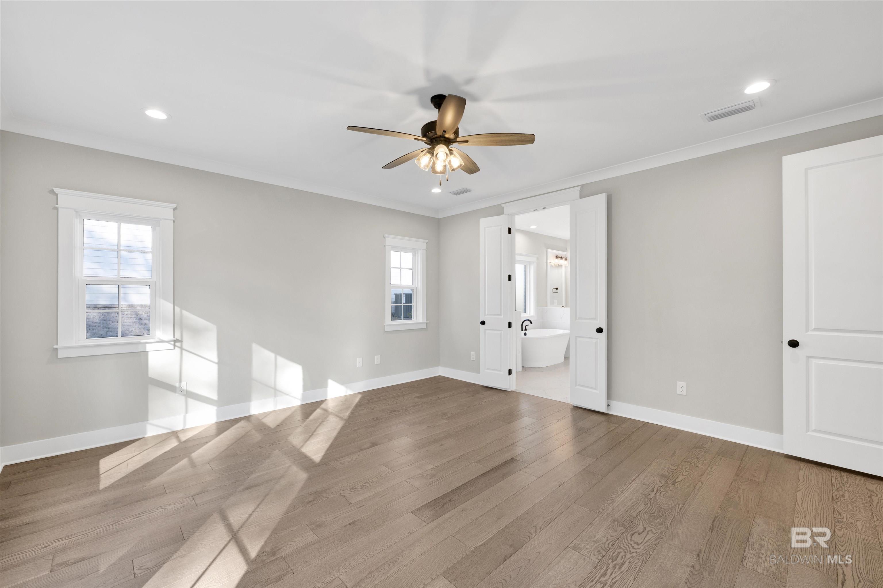 7891 Elderberry Drive, Daphne, AL, 36527