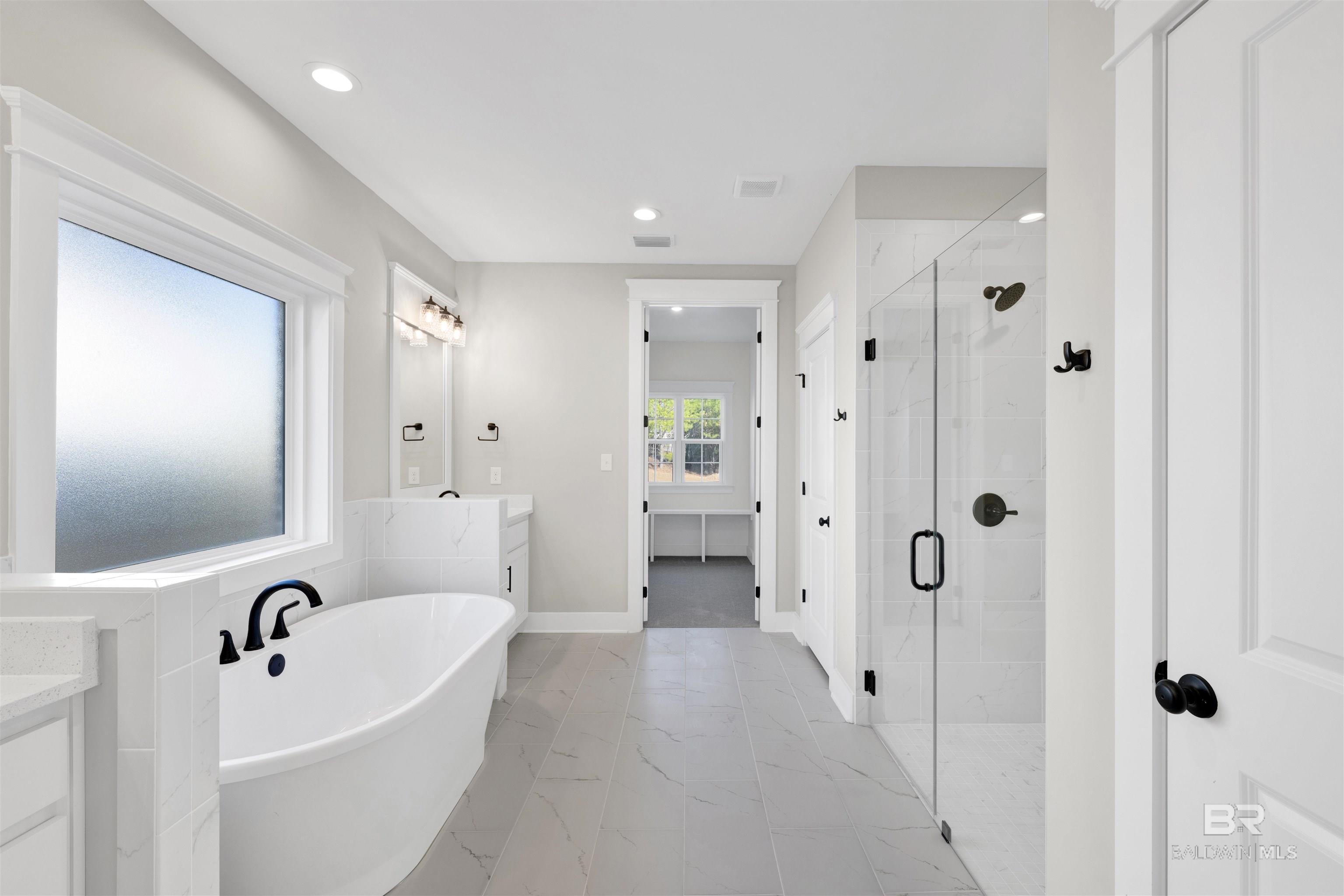 7891 Elderberry Drive, Daphne, AL, 36527