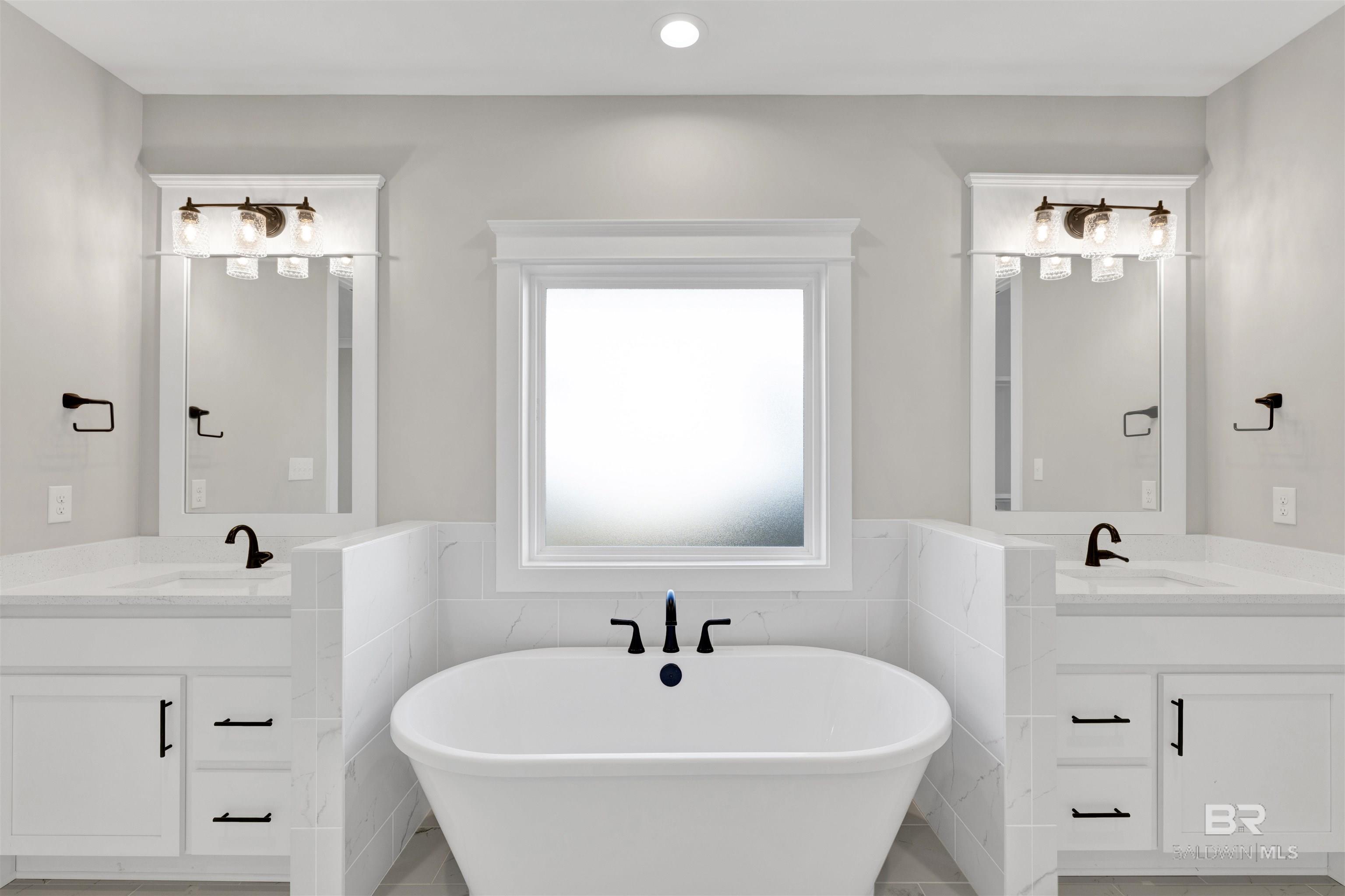 7891 Elderberry Drive, Daphne, AL, 36527