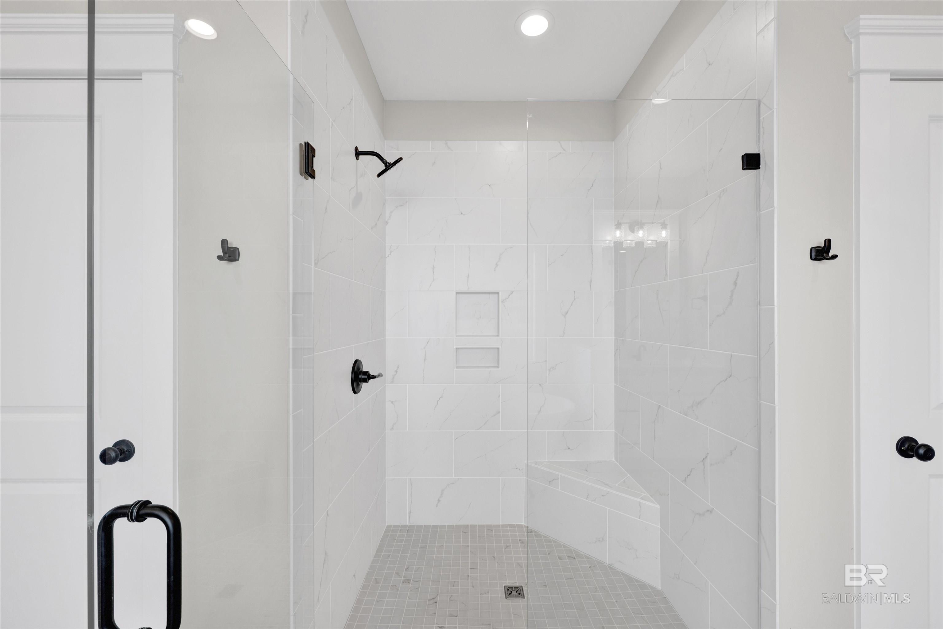 7891 Elderberry Drive, Daphne, AL, 36527