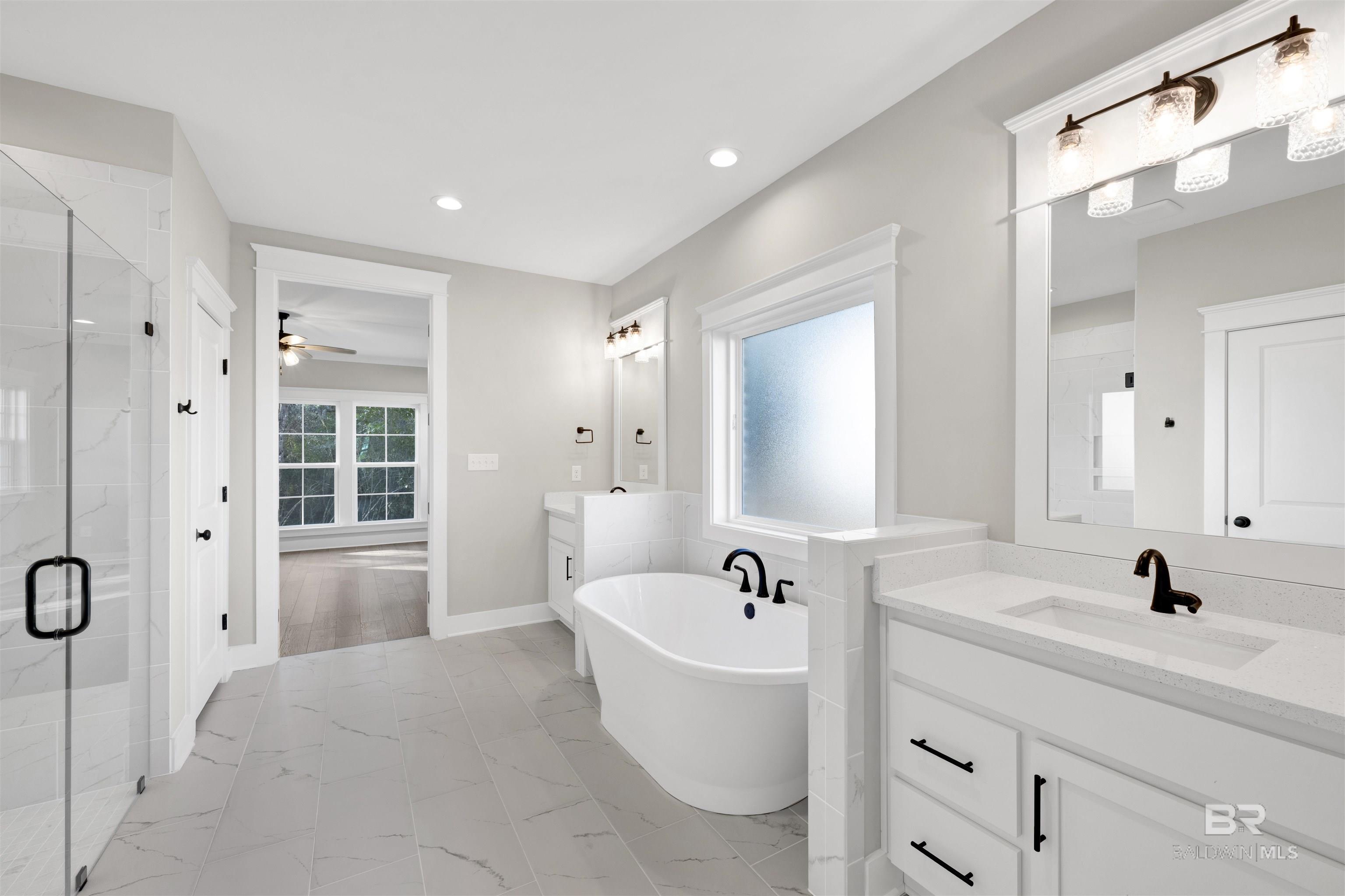 7891 Elderberry Drive, Daphne, AL, 36527