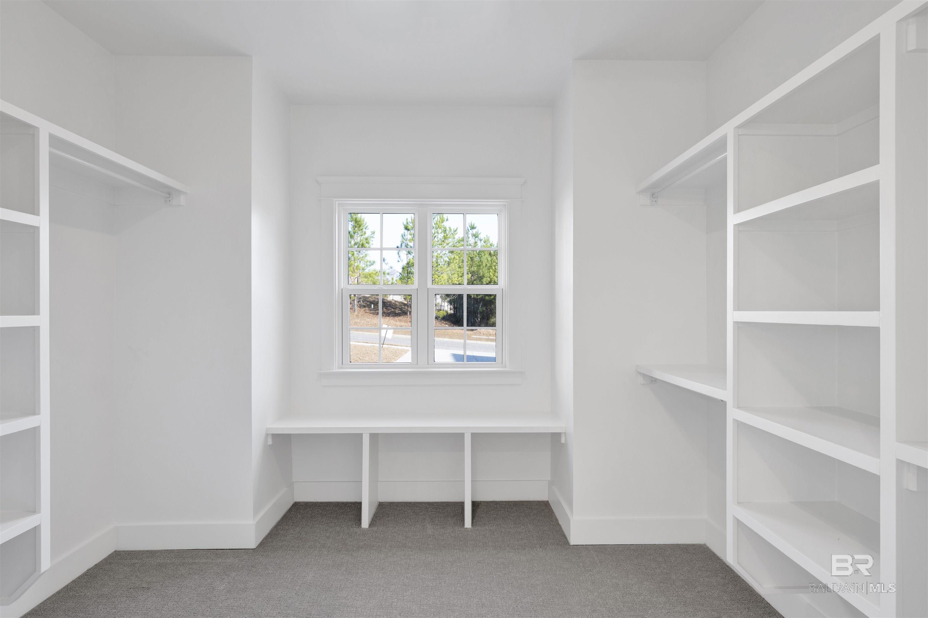 7891 Elderberry Drive, Daphne, AL, 36527