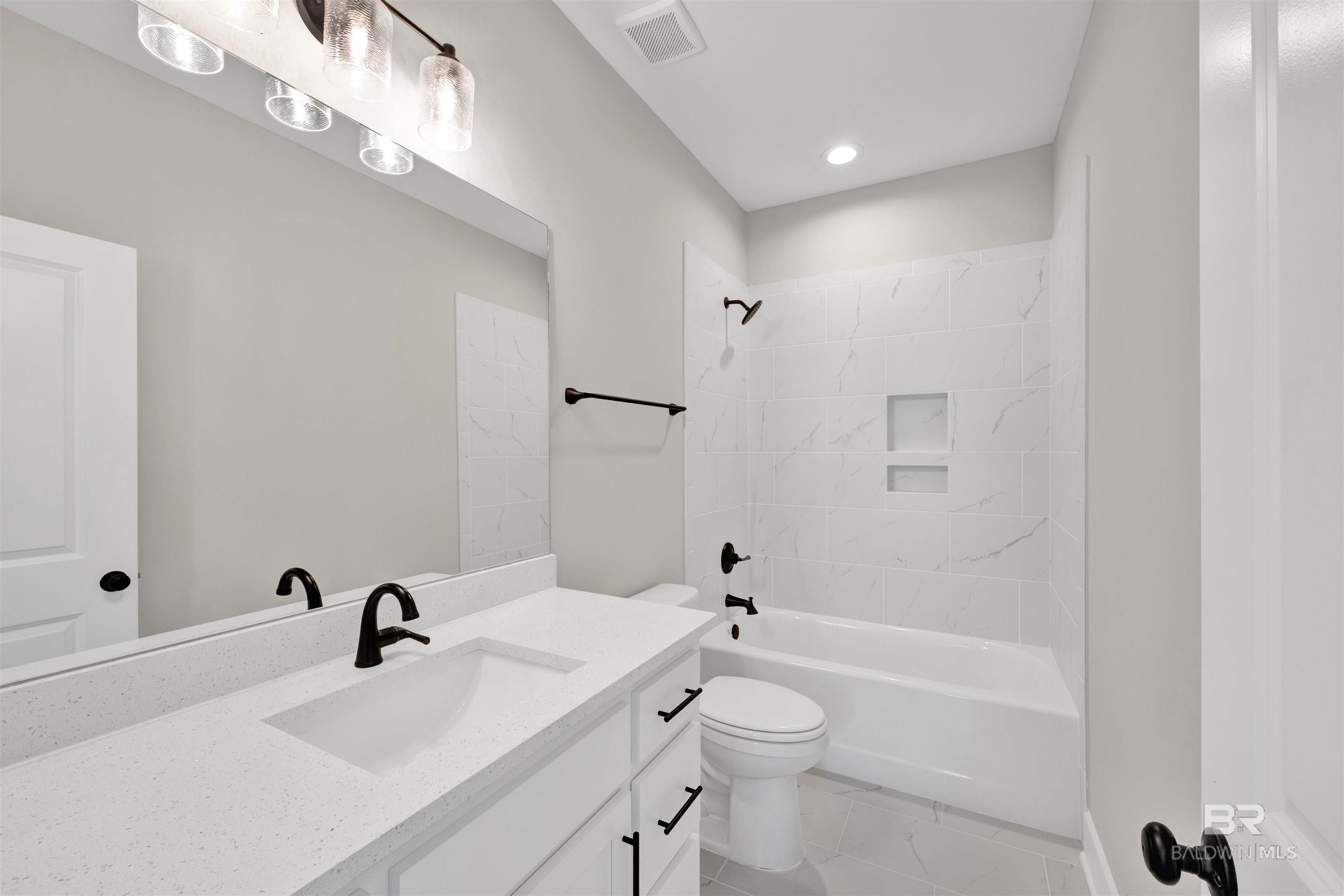 7891 Elderberry Drive, Daphne, AL, 36527