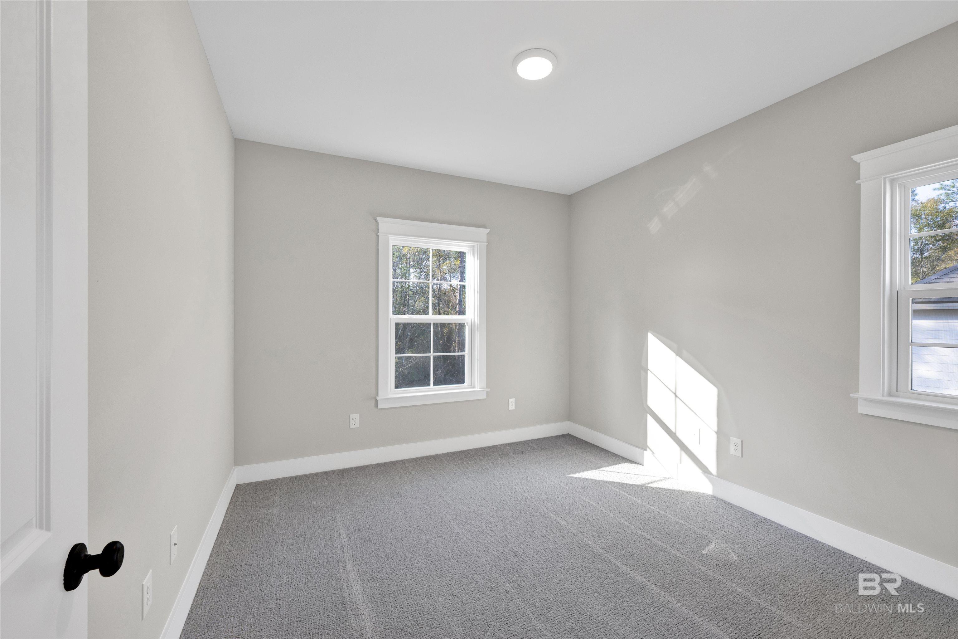 7891 Elderberry Drive, Daphne, AL, 36527