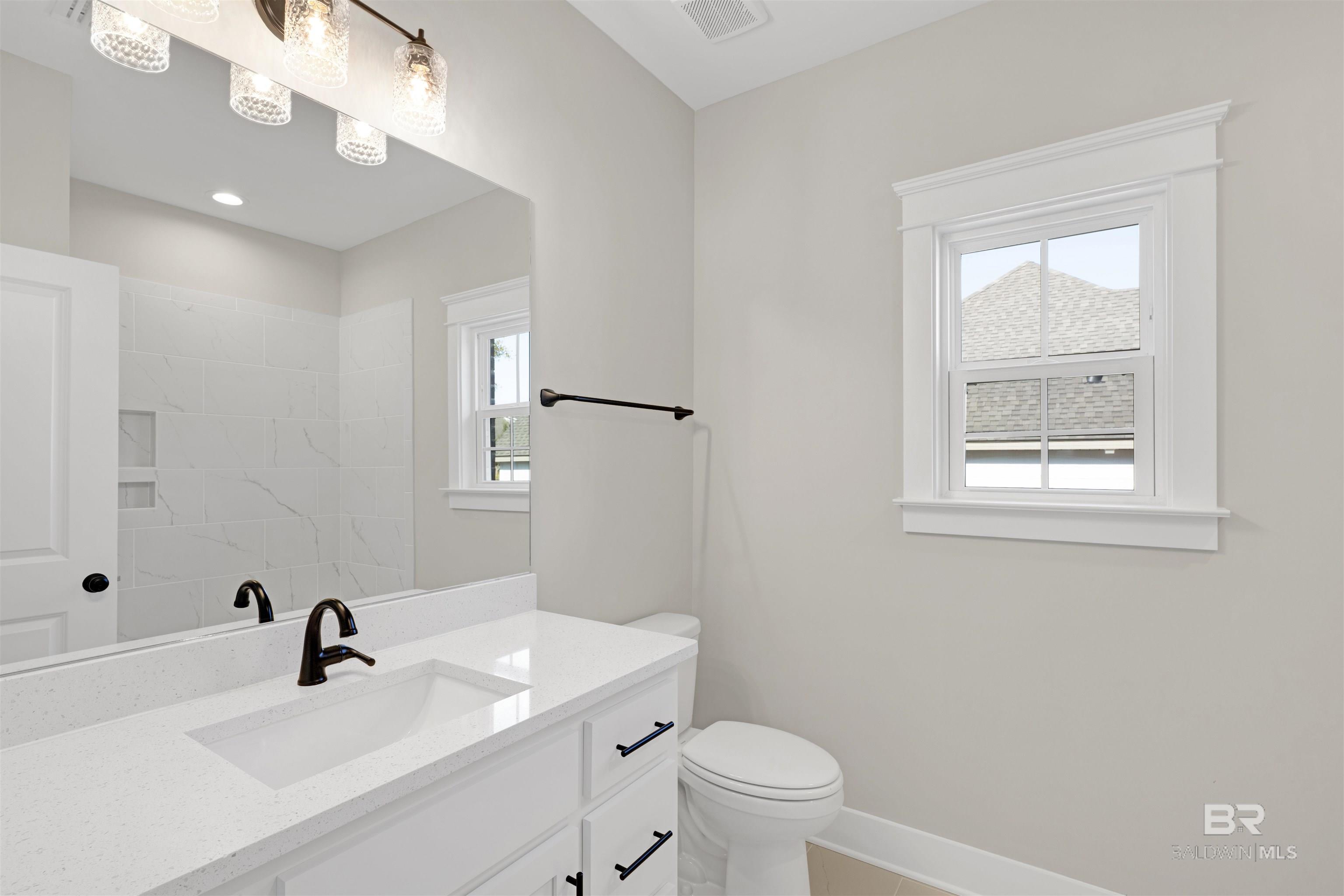 7891 Elderberry Drive, Daphne, AL, 36527