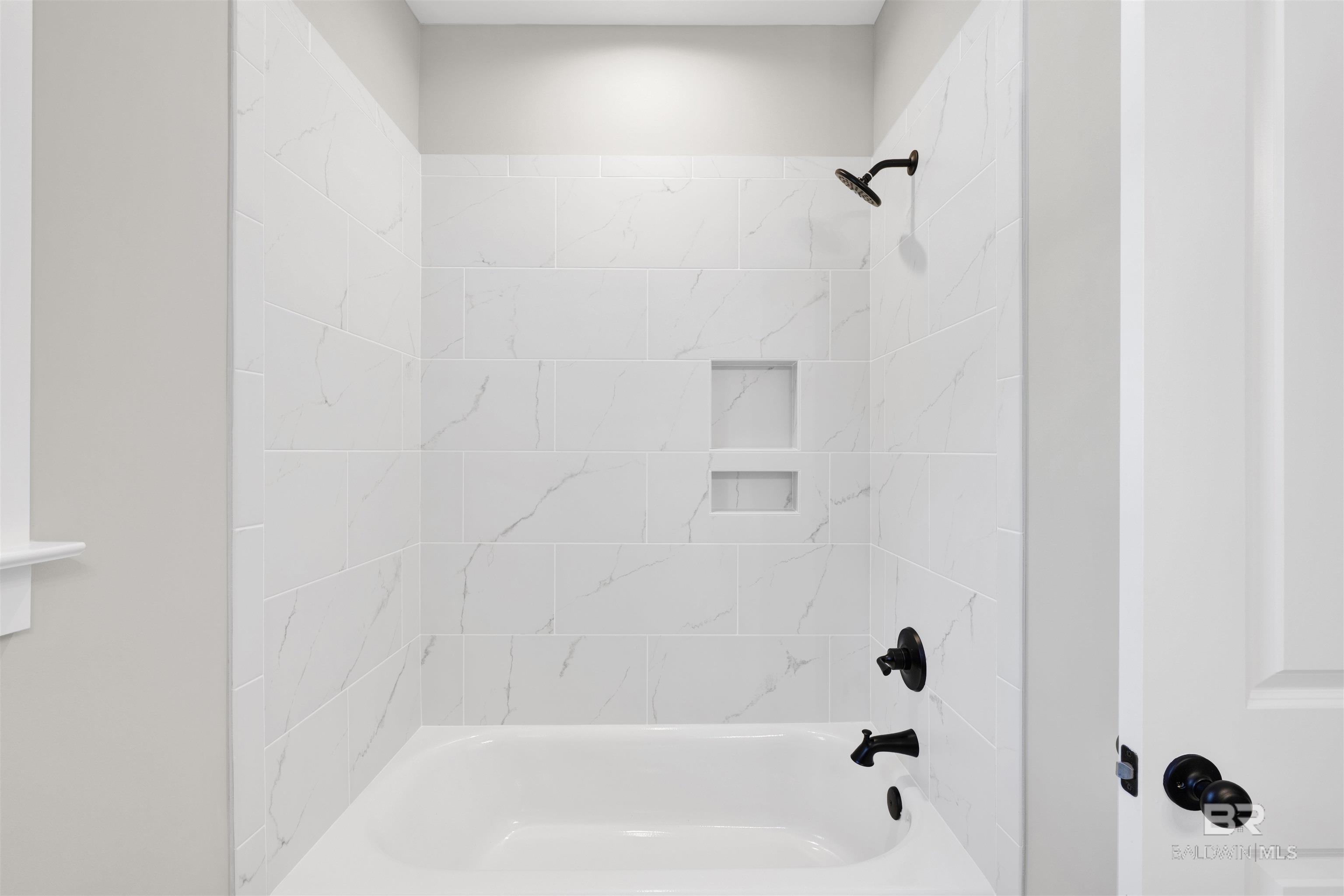 7891 Elderberry Drive, Daphne, AL, 36527