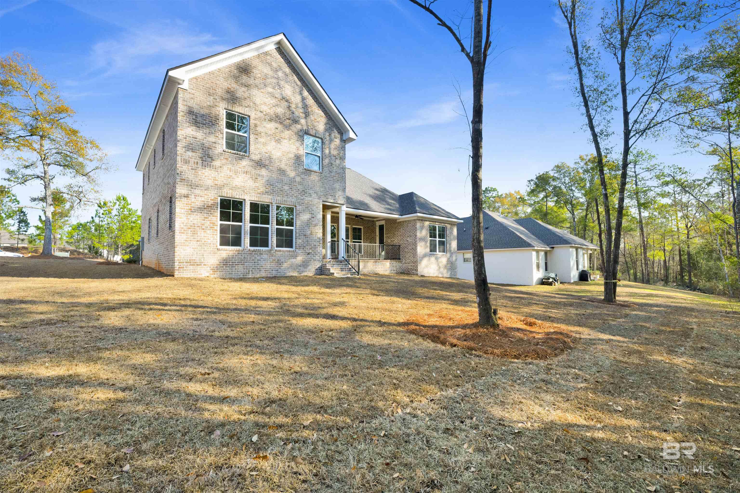 7891 Elderberry Drive, Daphne, AL, 36527