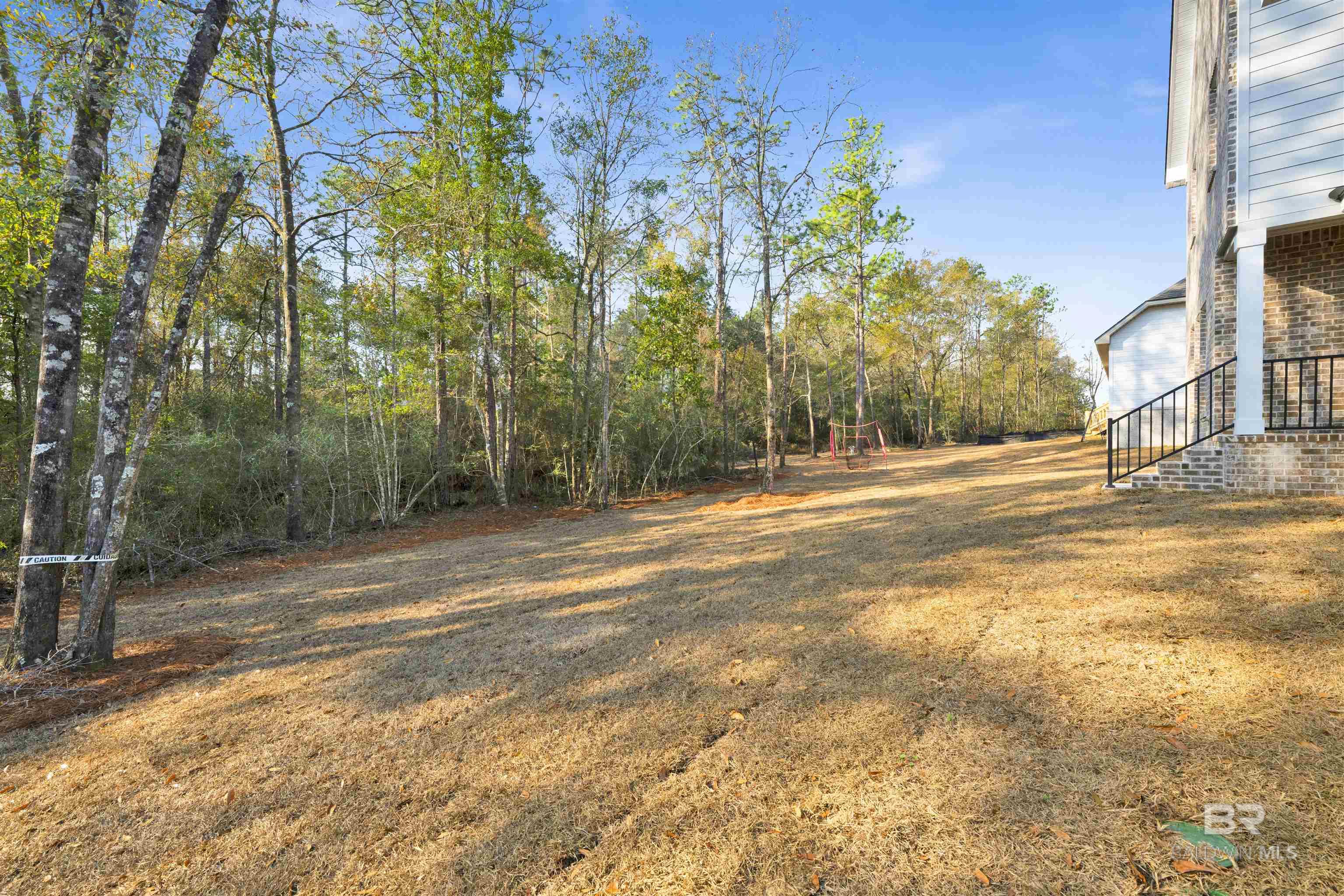 7891 Elderberry Drive, Daphne, AL, 36527