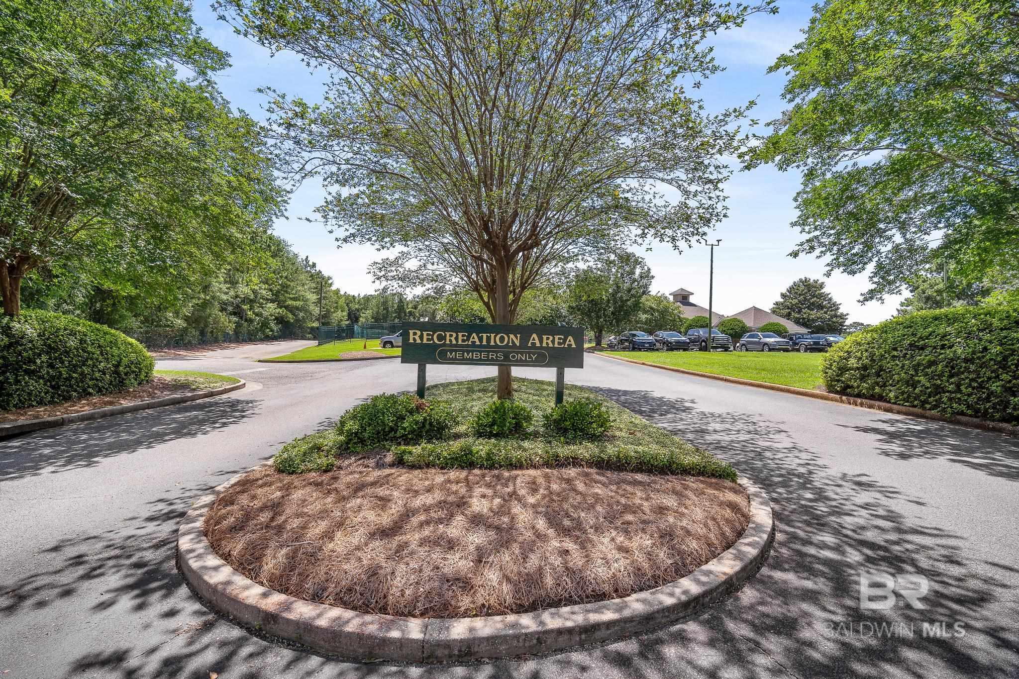 7891 Elderberry Drive, Daphne, AL, 36527