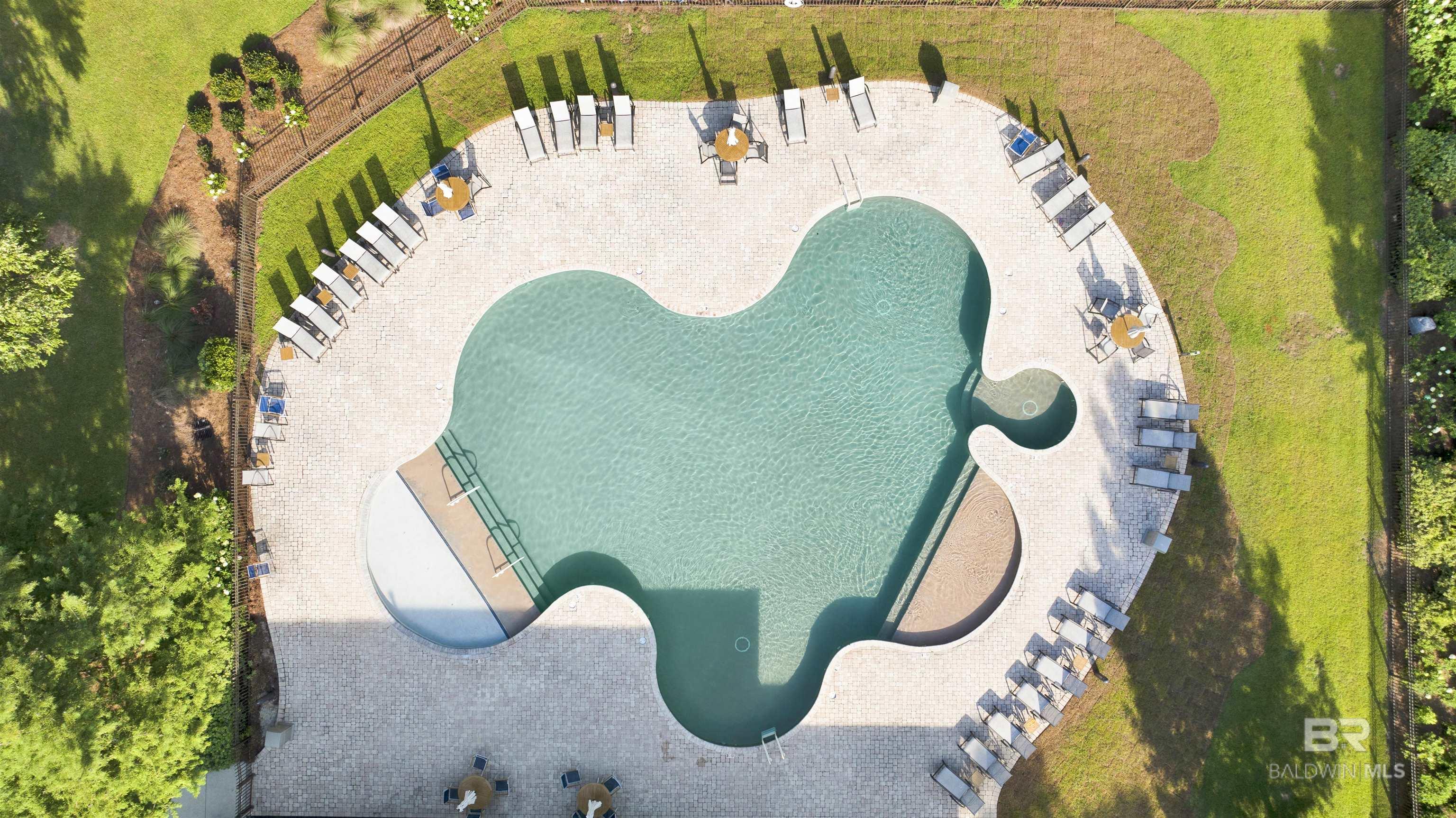 7891 Elderberry Drive, Daphne, AL, 36527